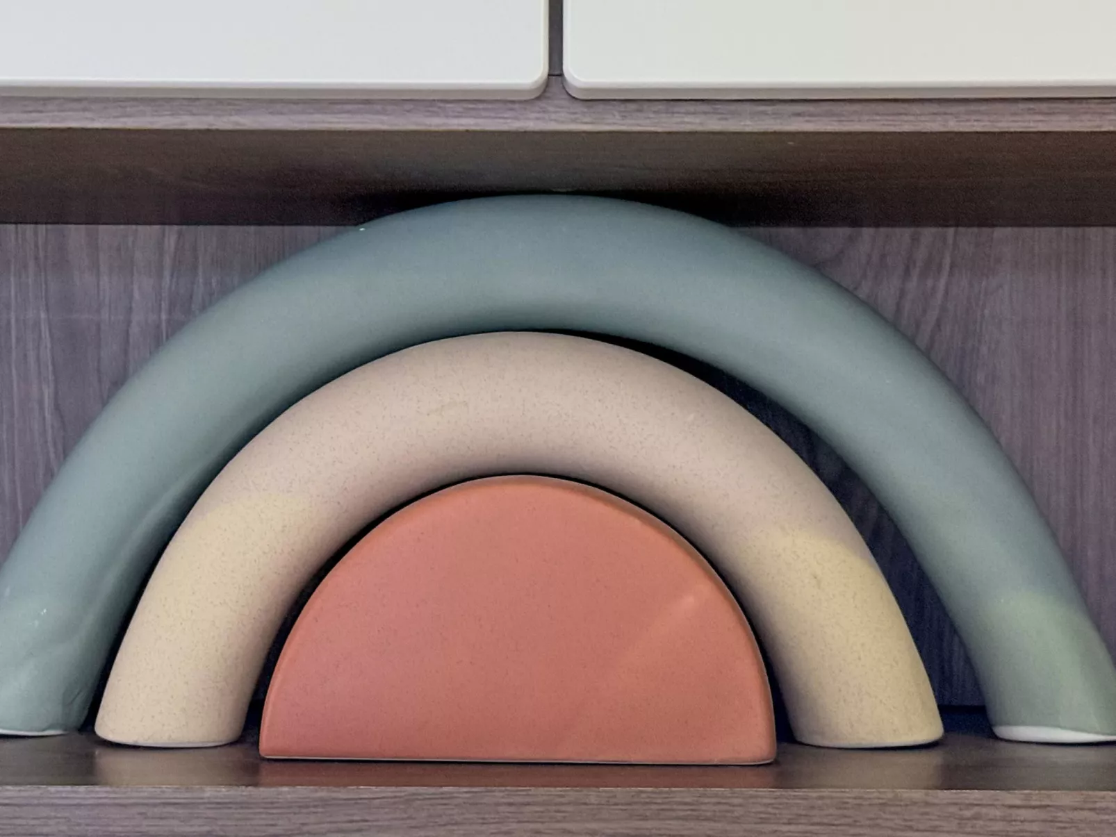 Silversands Retreat - Buiten