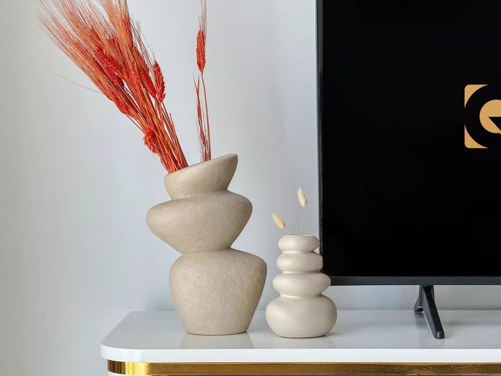 Qoople Elite 4 Elize 6 neue Wohnung im Stadtzentrum - Binnen