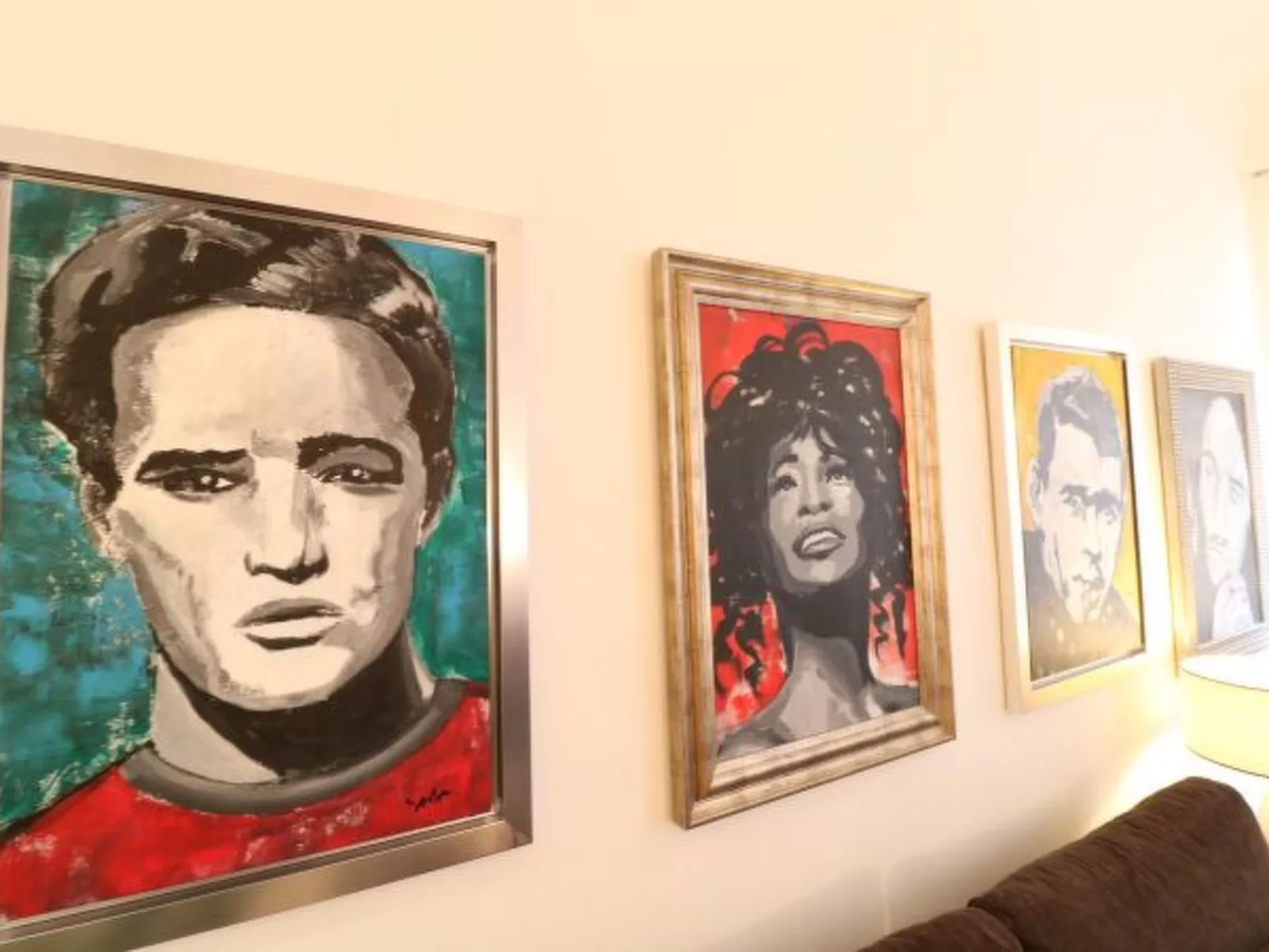 1 bedroom, 2 mins from the Palais. Joffre 263 - Image-tags.info