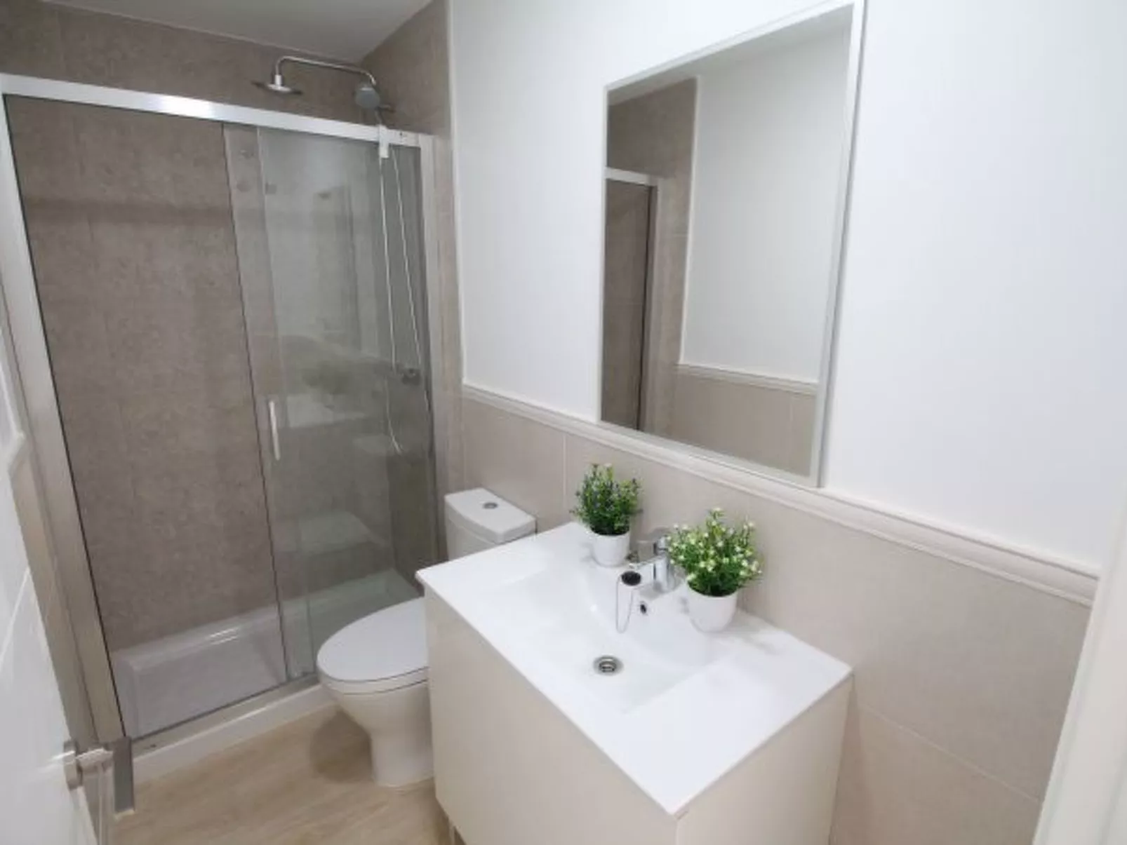 APARTAMENTO SOL Y LUZ 2 - Image-tags.info