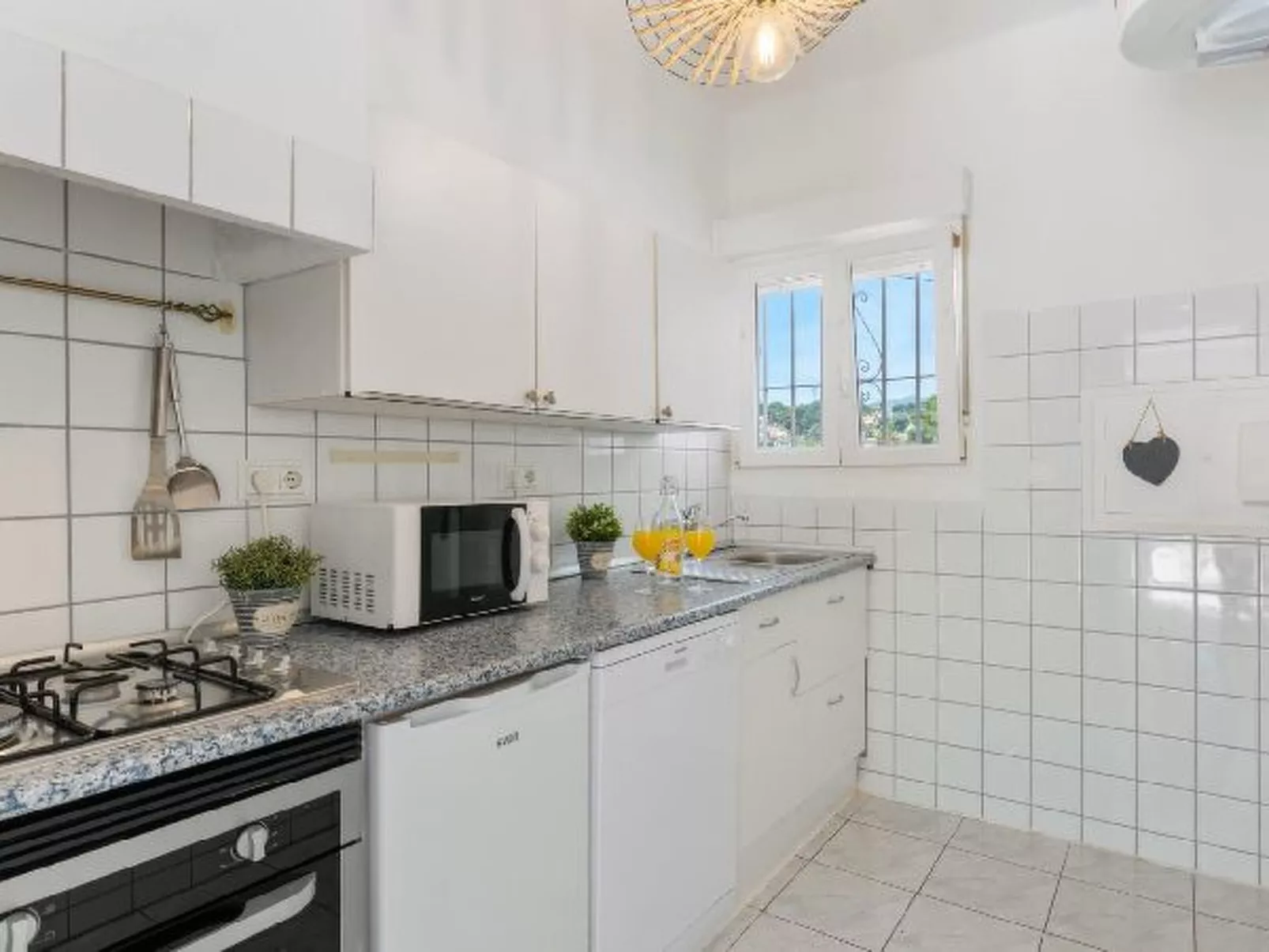 Villa Ametler - Plus - Image-tags.info