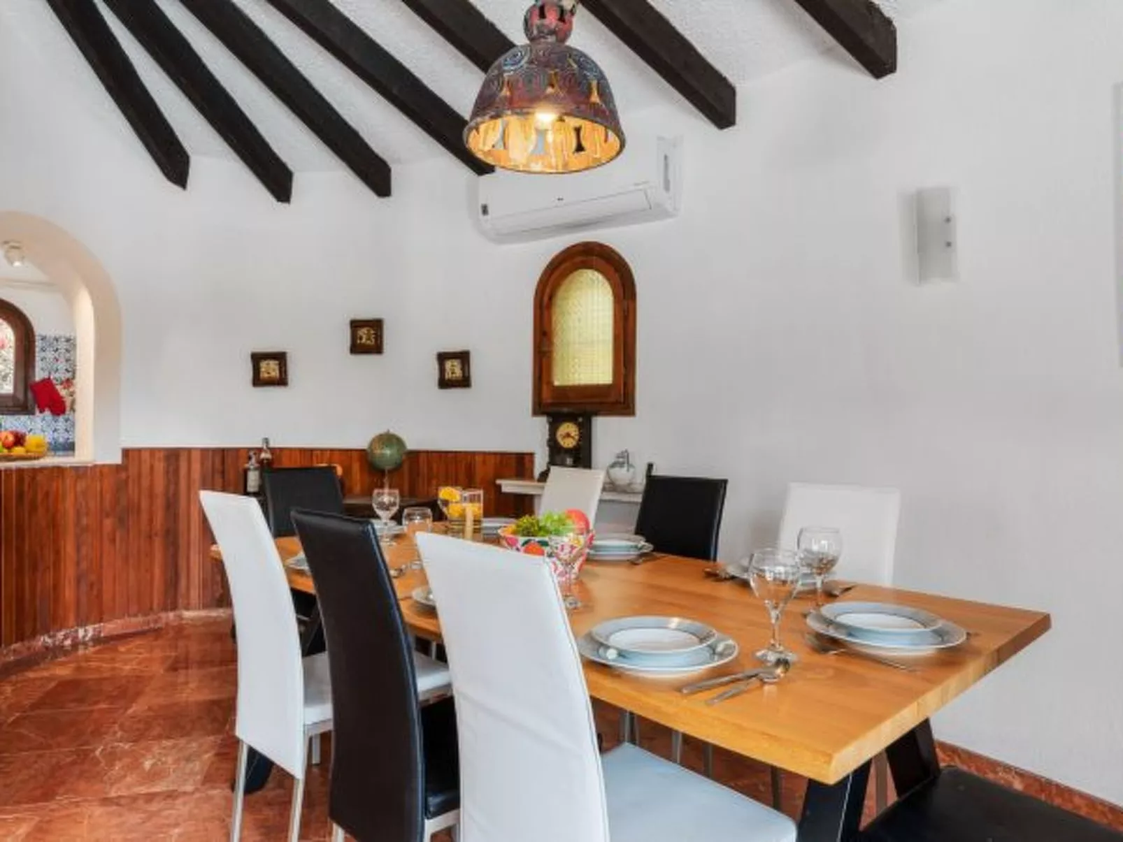 Villa Axel - PlusHolidays - Image-tags.info