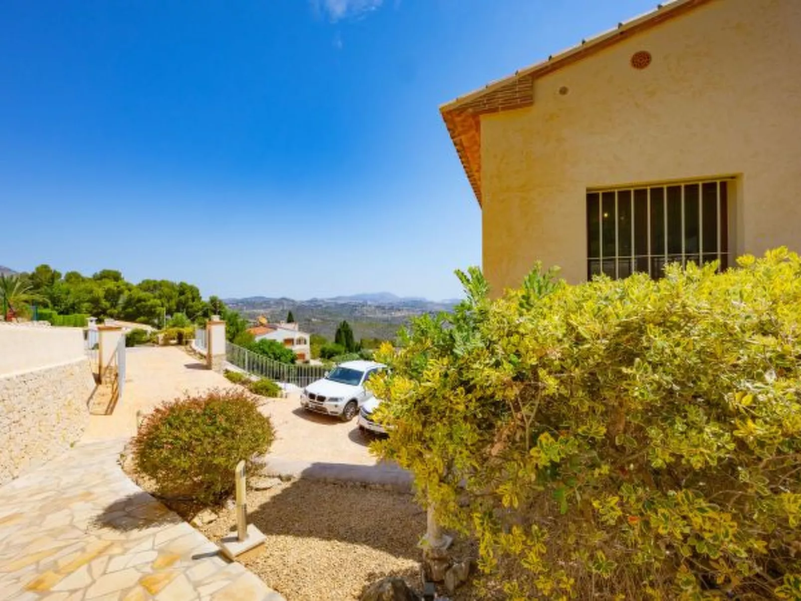 Villa Lia - PlusHolidays - Image-tags.info