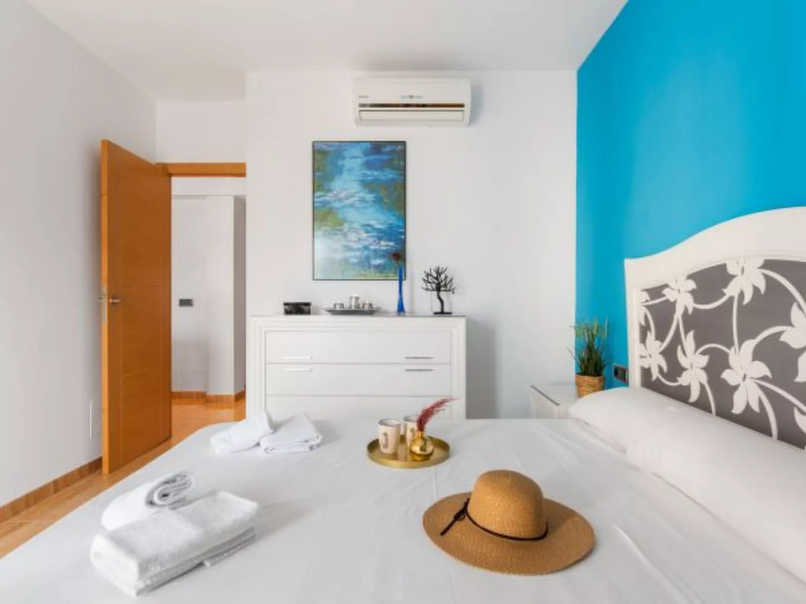 Apartament Pondarosa - PlusHolidays - Image-tags.info