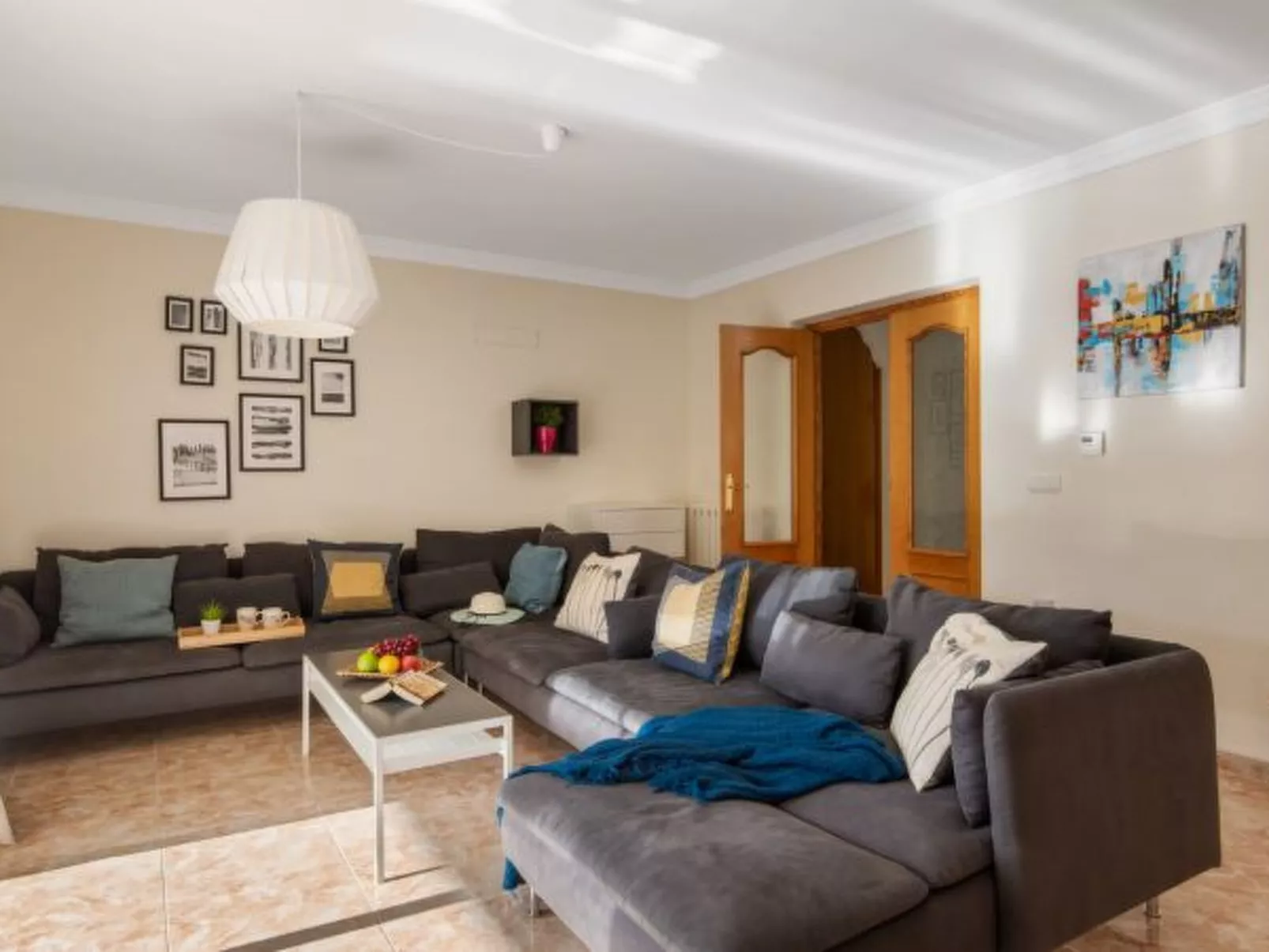 Villa Mila 10 - PlusHolidays - Image-tags.info