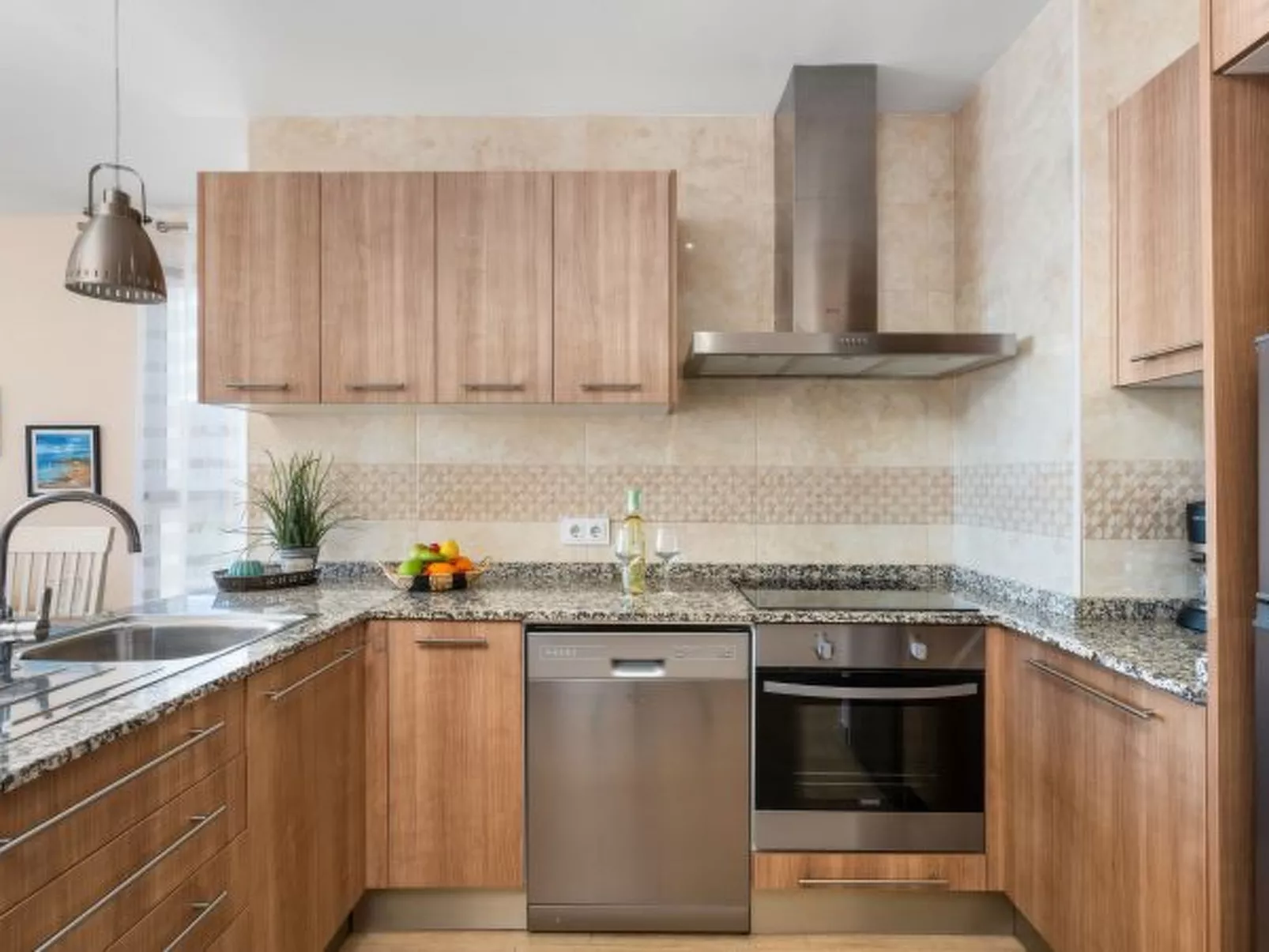 Apartment Melior 2C - PlusHolidays - Image-tags.info