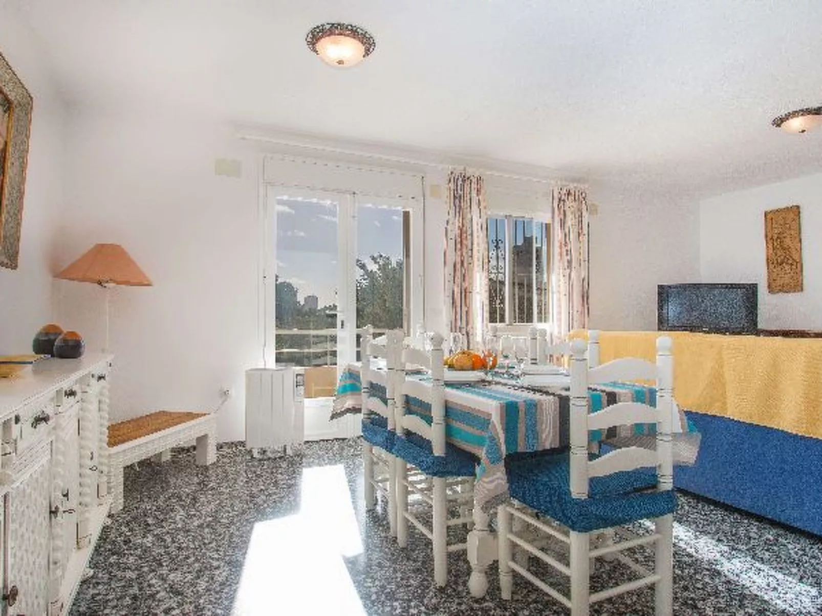 Villa Corina - PlusHolidays - Image-tags.info