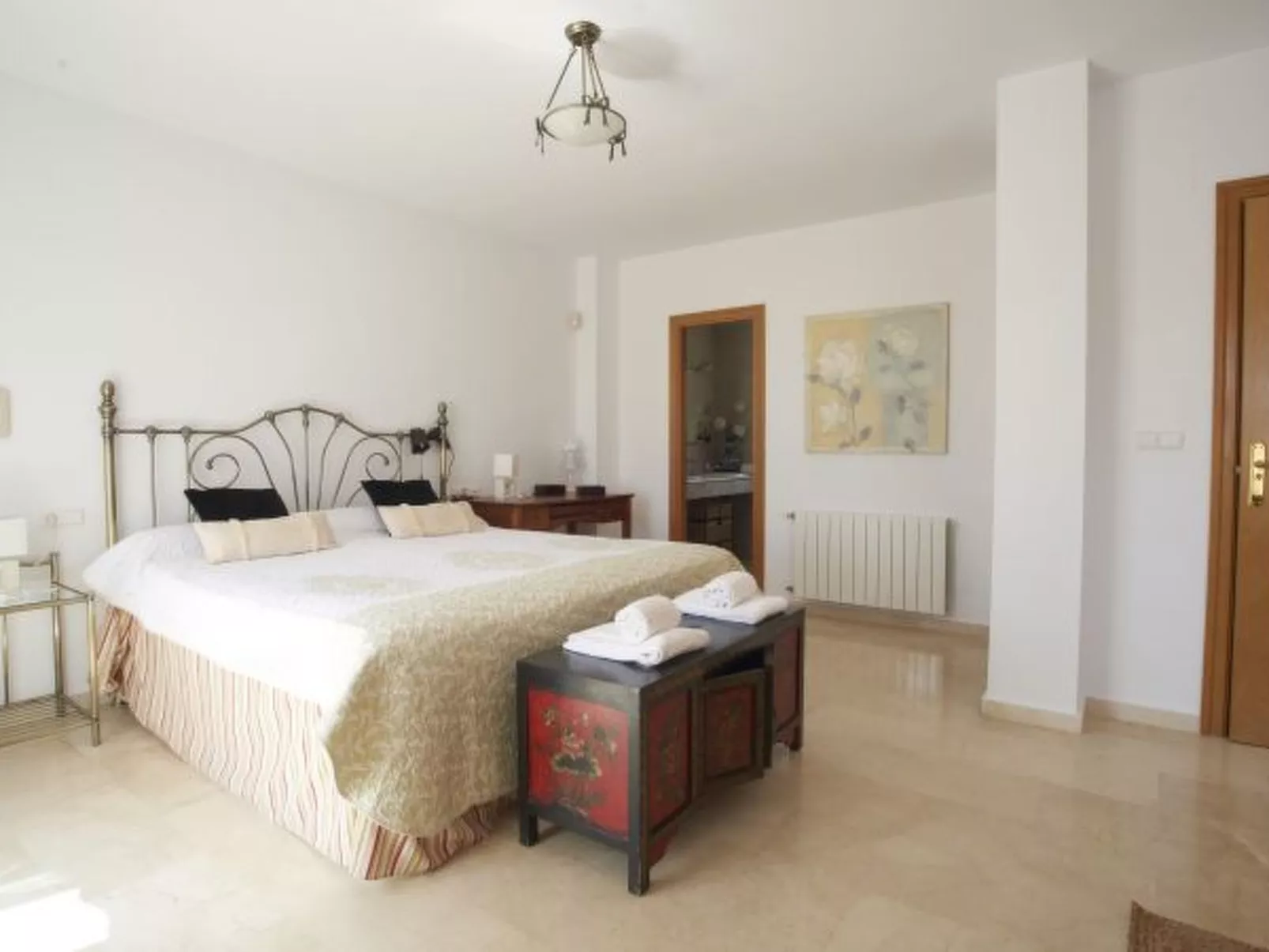 VILLA 25 - Image-tags.info