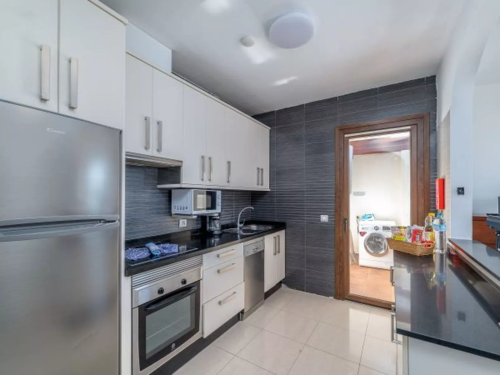 VILLA ALBA - Image-tags.info