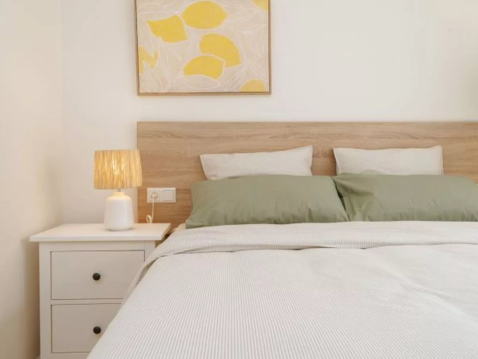 Casa Andasol A2 - Image-tags.info