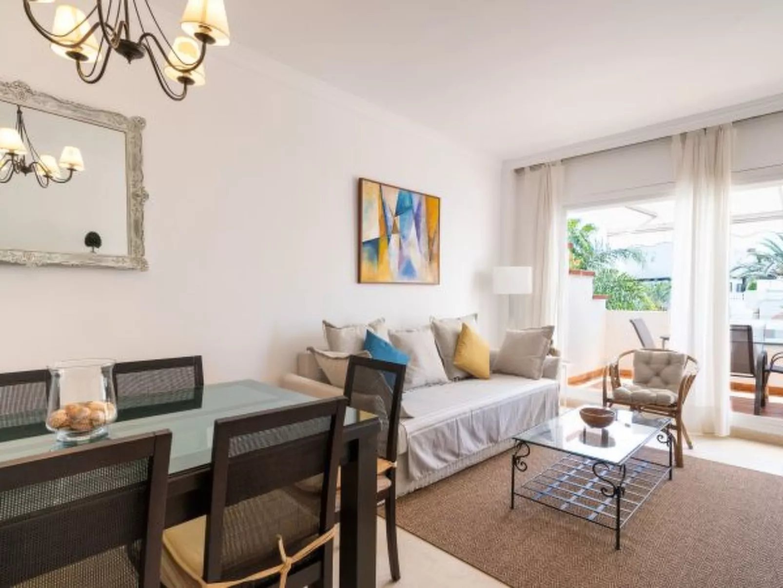 Marbella Playa 2 1 A - Image-tags.info