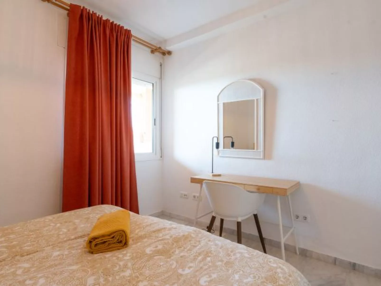 Reserva de Marbella - Image-tags.info