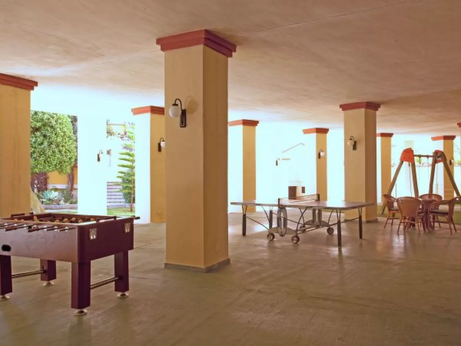 Romana Playa 555 - Image-tags.info