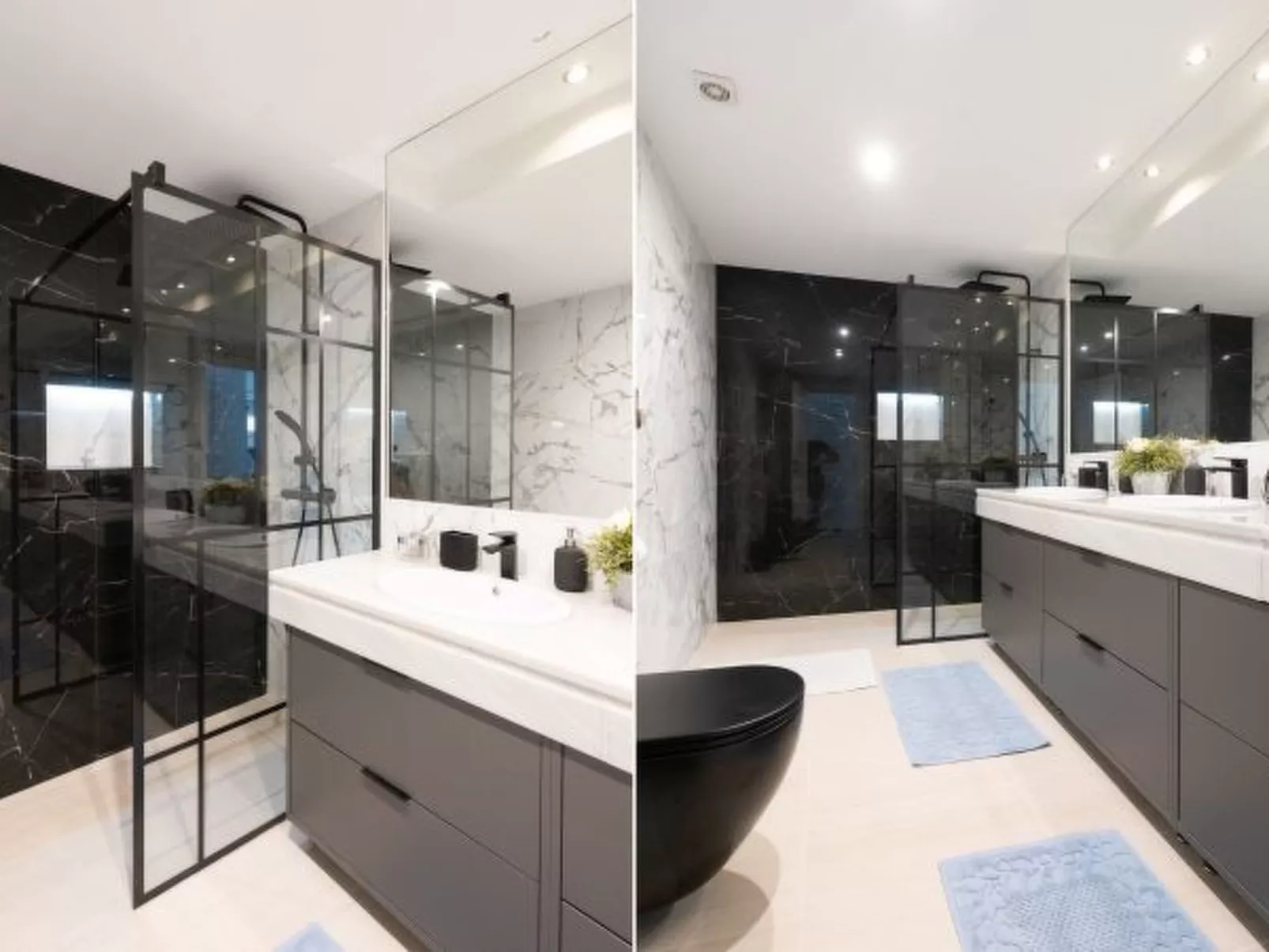 La Mairena 54 - Image-tags.info