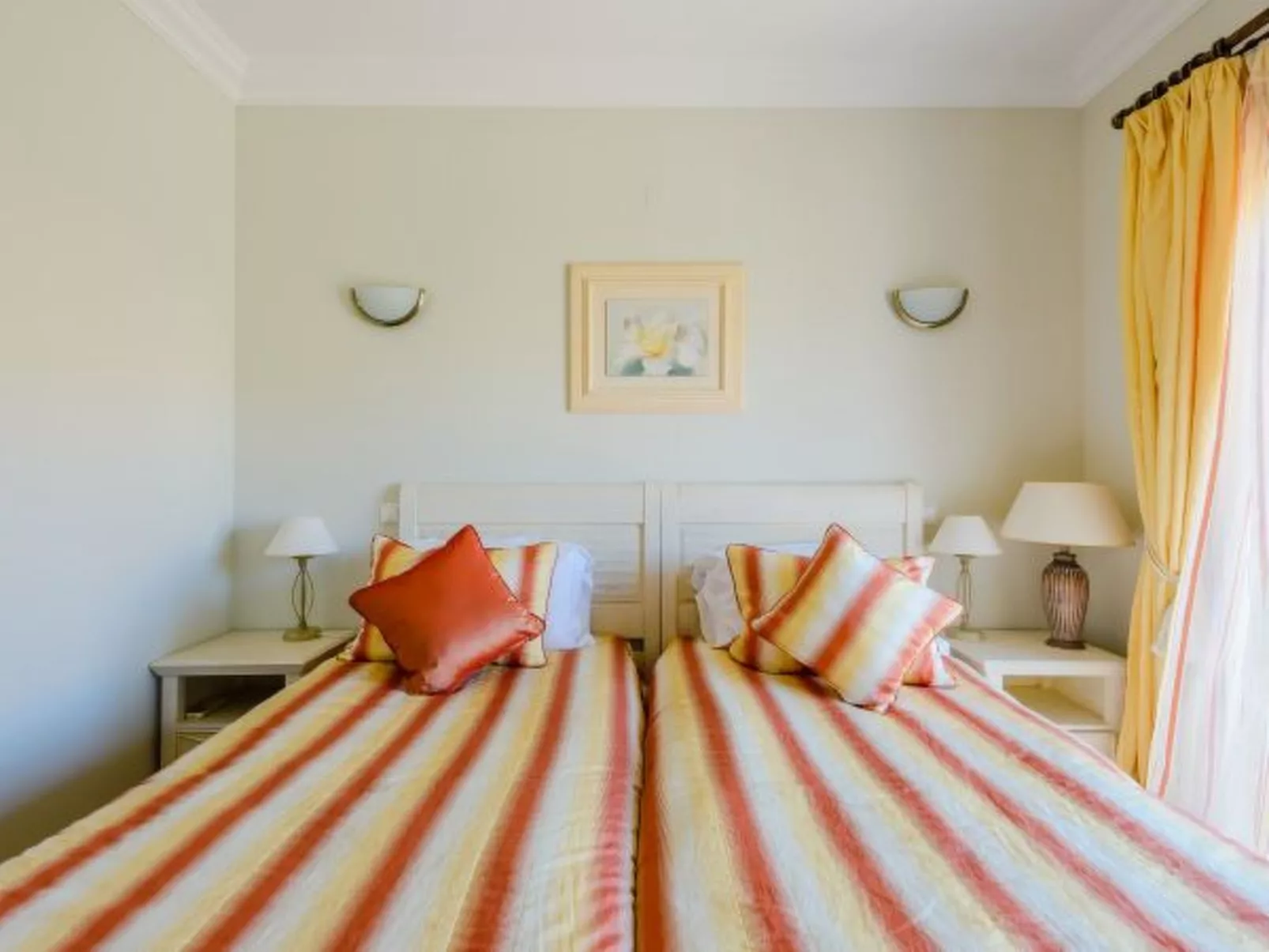 Casa Sunny Days - Boavista Resort - Binnen