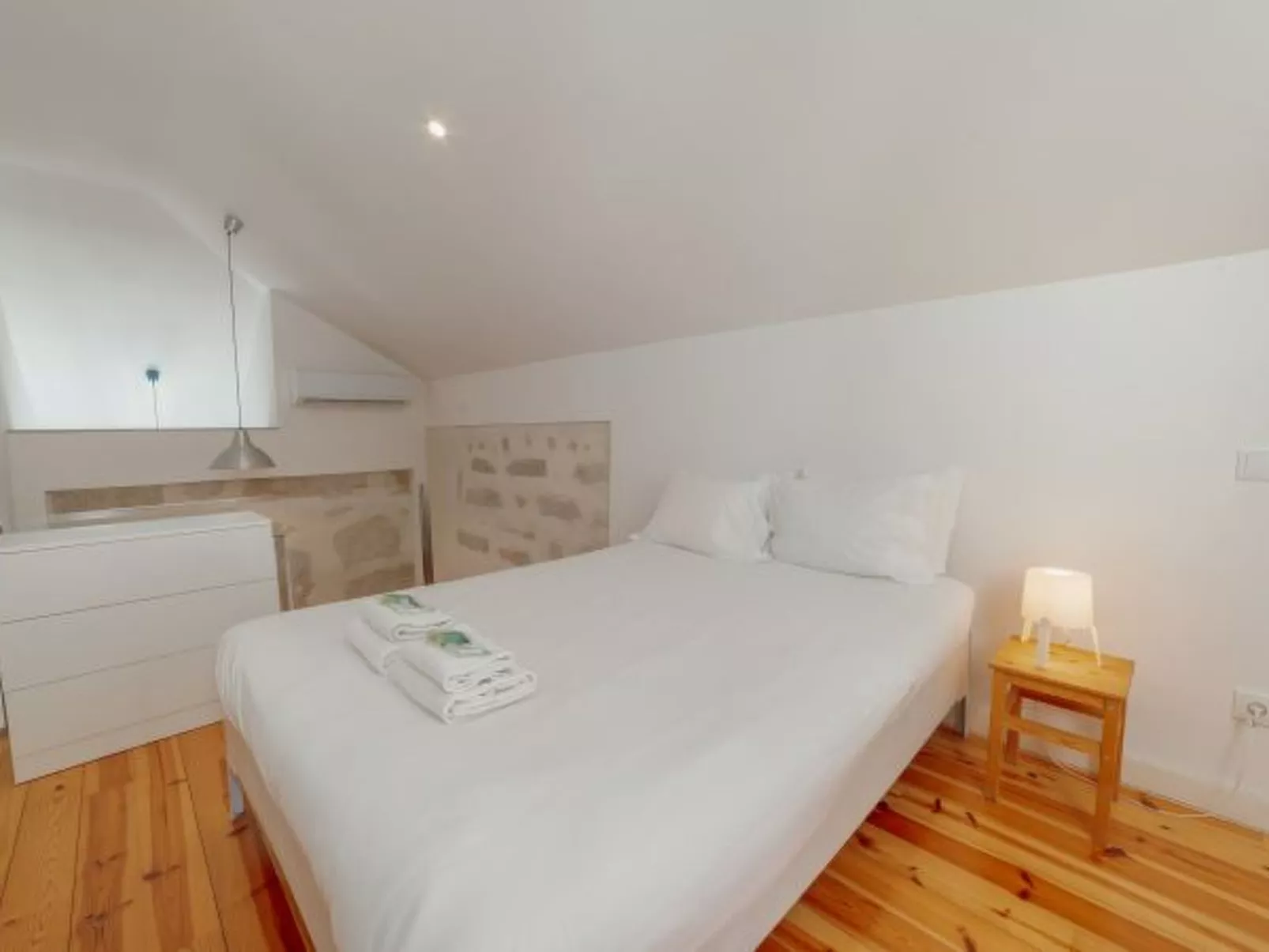 MARQUES 1243 by VACATIONY - Binnen