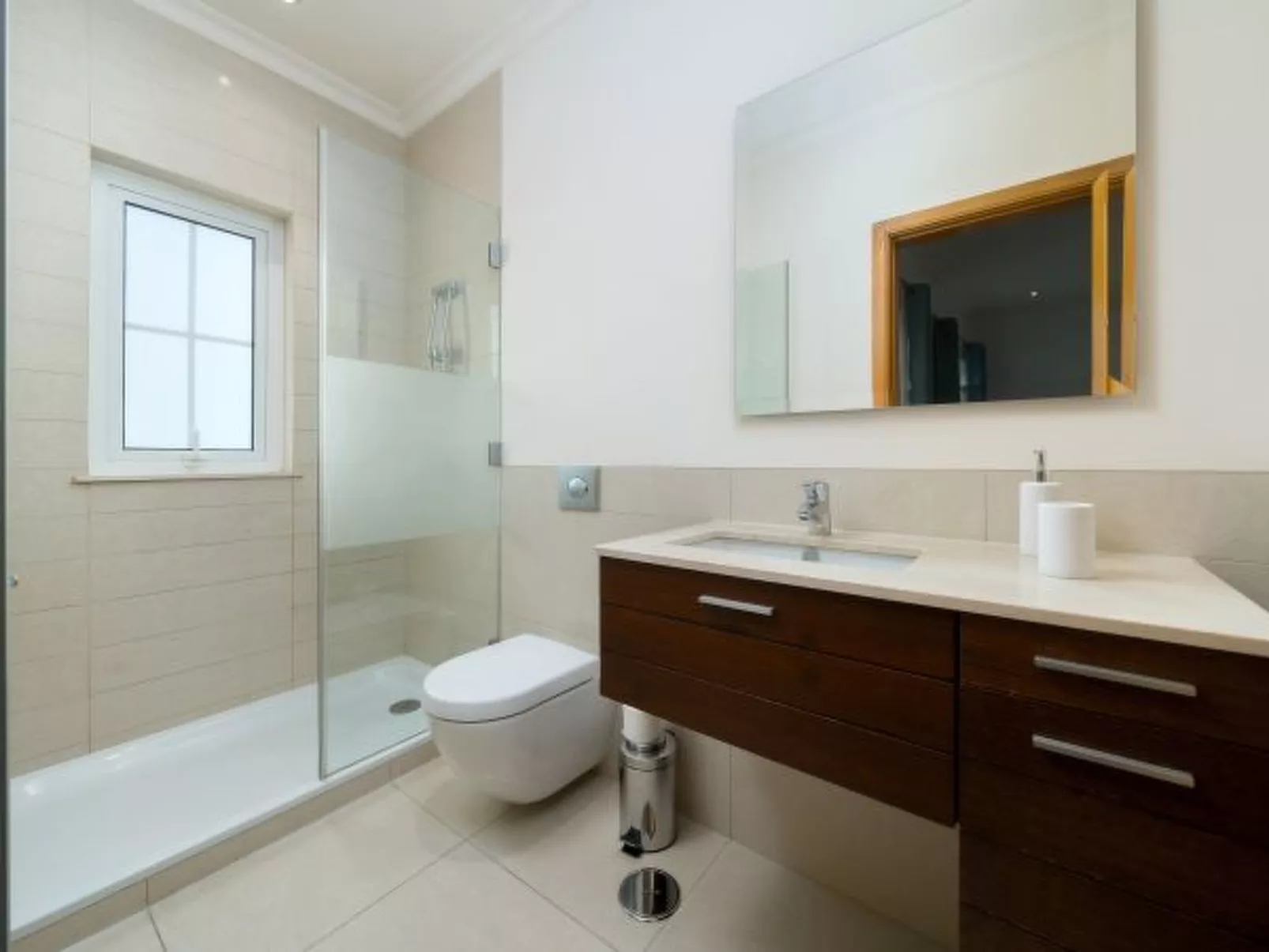 Palmyra Apartments in Vilamoura - Binnen