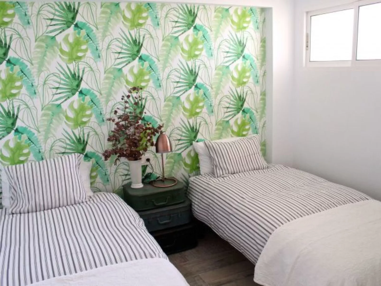 APARTAMENTO CABO AZUL - Image-tags.info