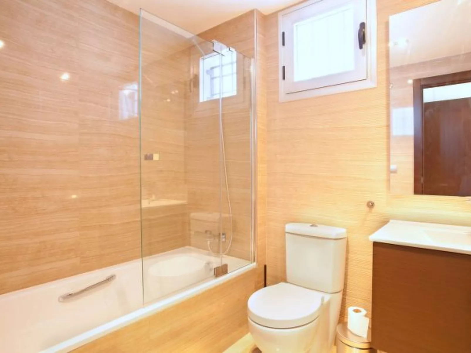 Floresta Sur 9-1 - Image-tags.info