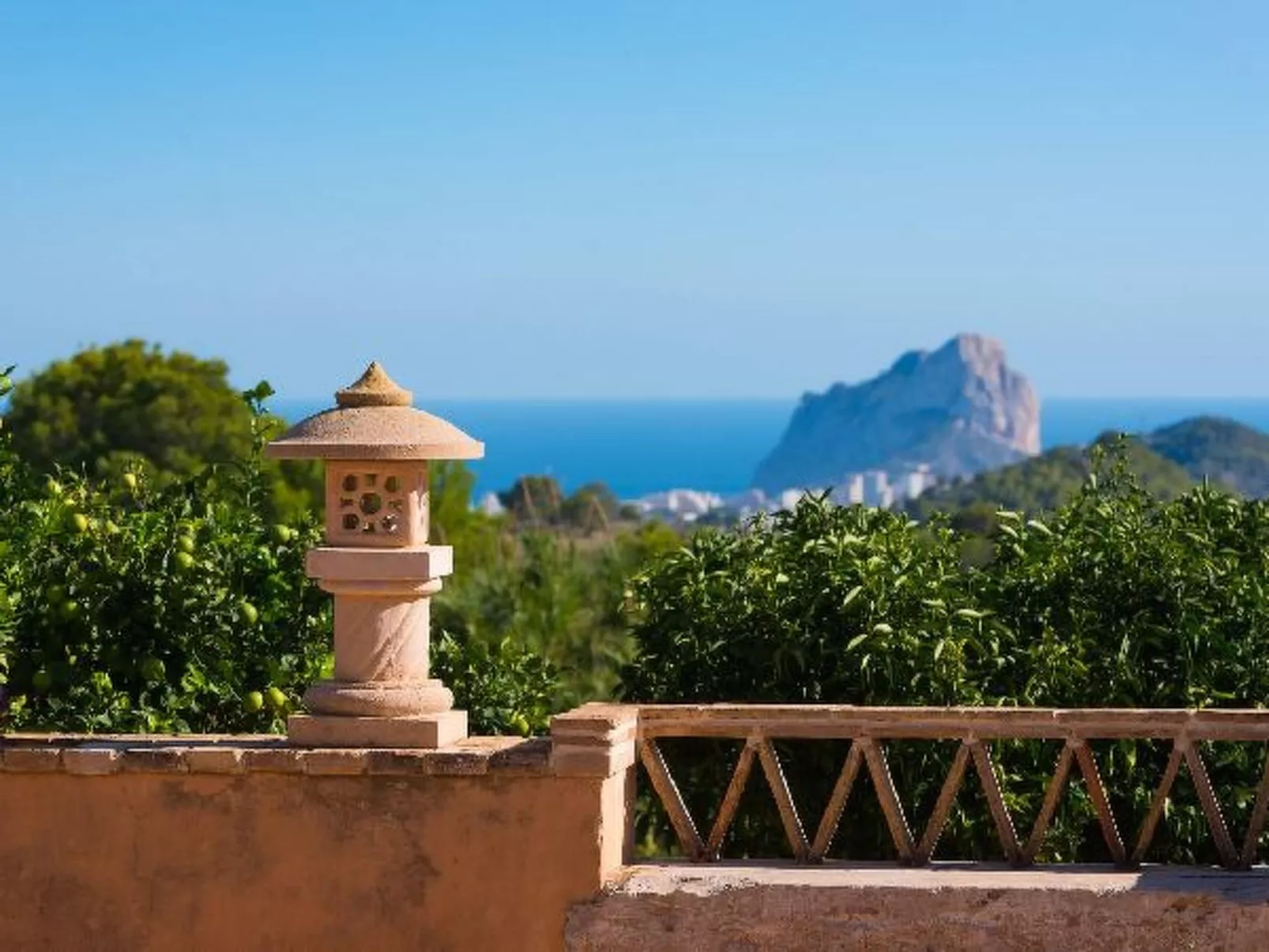 Villa Paraiso - PlusHolidays - Image-tags.info