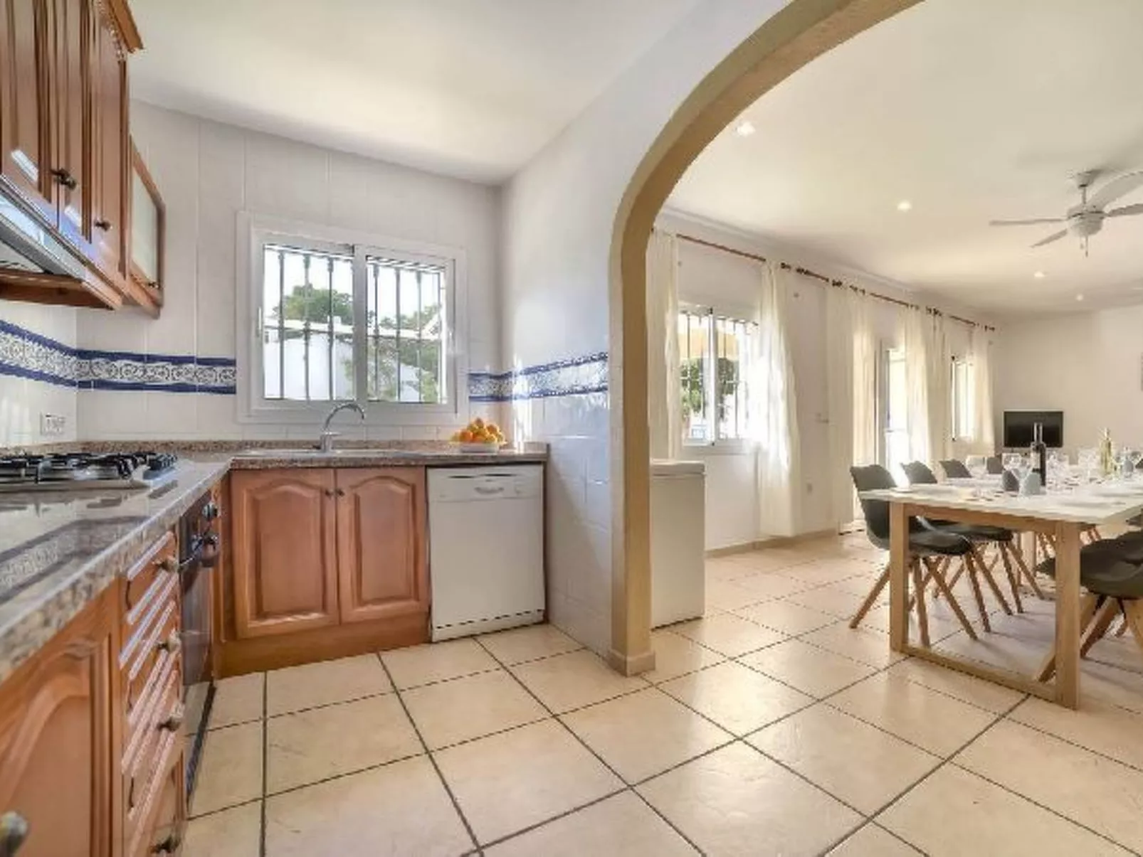 Villa Jesica - PlusHolidays - Image-tags.info