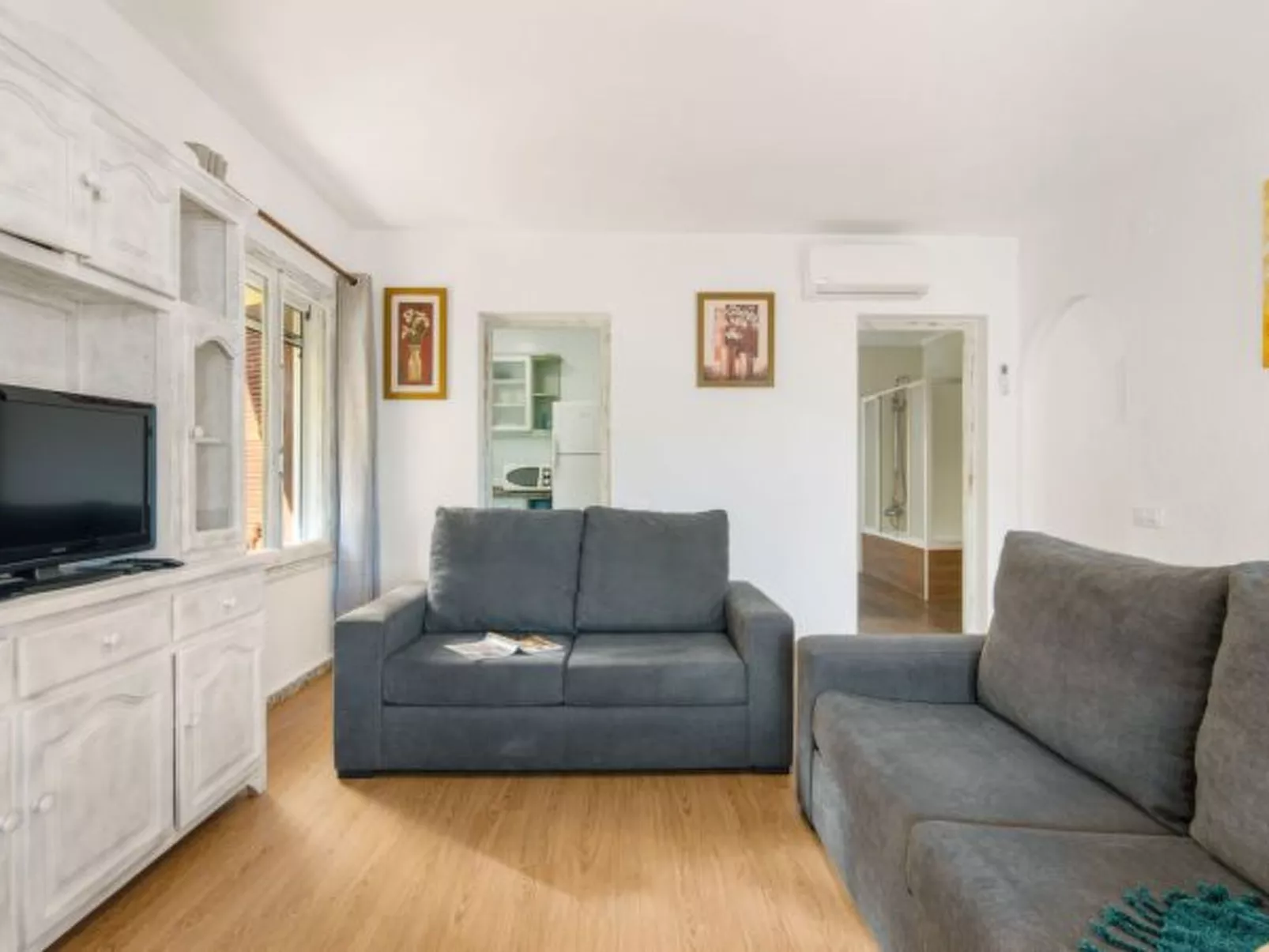 Villa Enzo - PlusHolidays - Image-tags.info