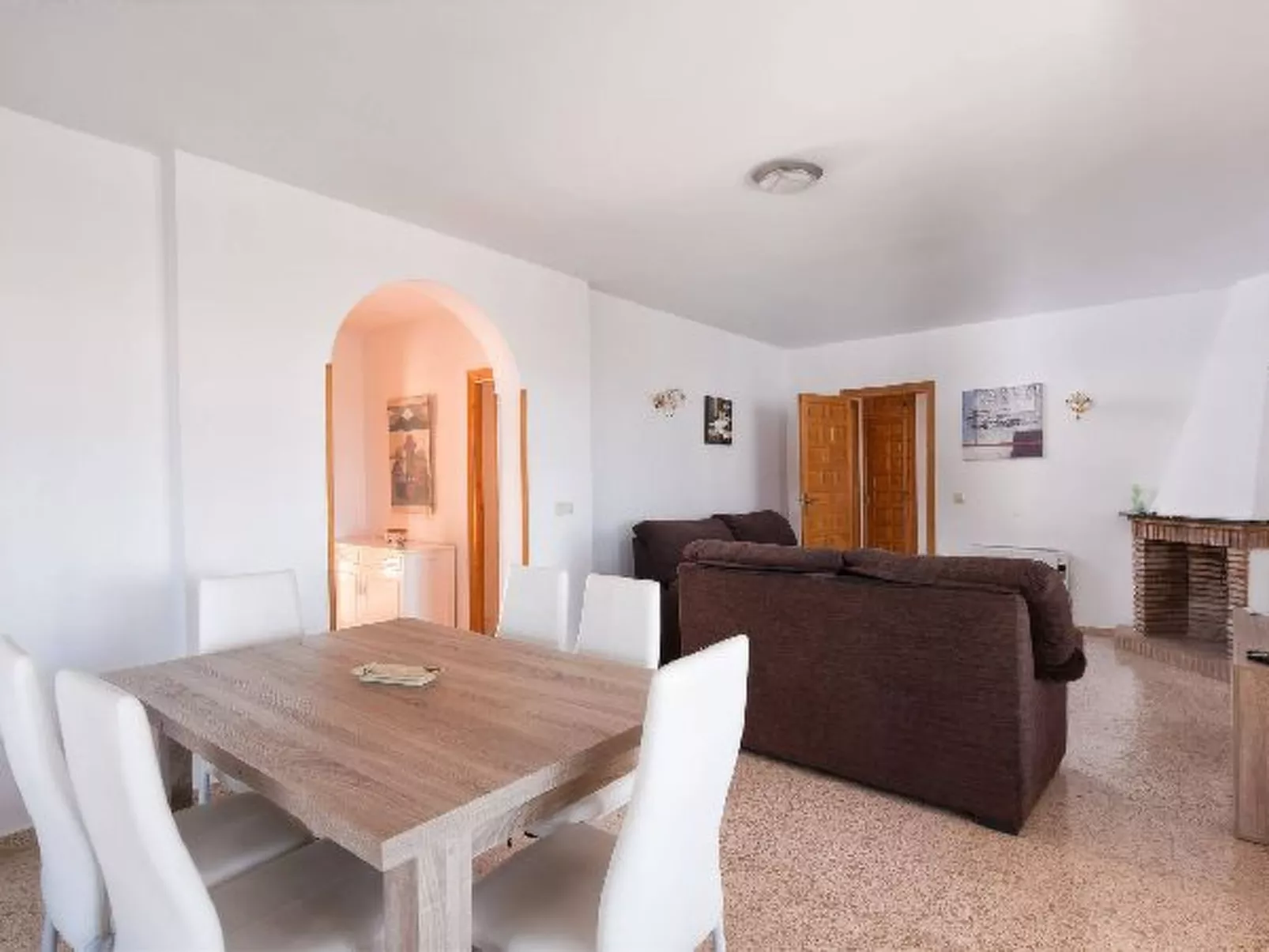 Villa Andres - Plus - Image-tags.info