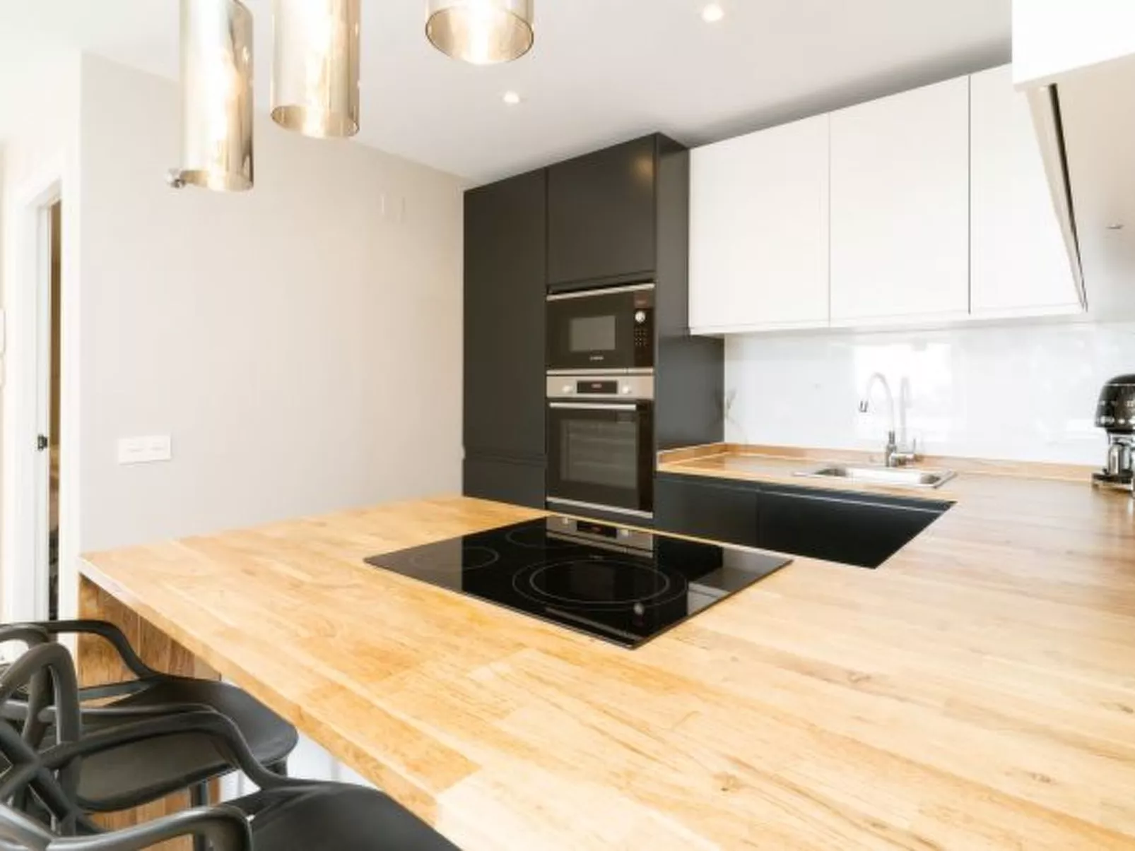 Golf Gardens Miraflores - Image-tags.info