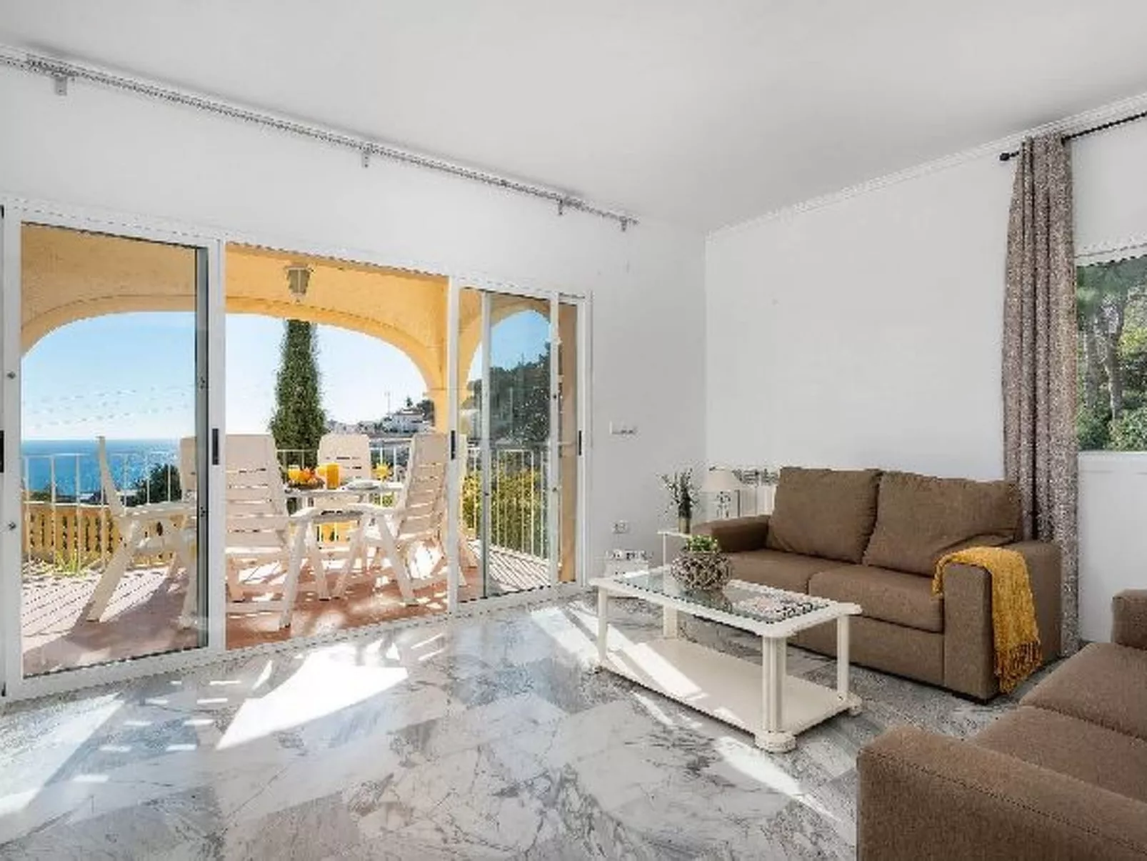 Villa Sabita - PlusHolidays - Image-tags.info