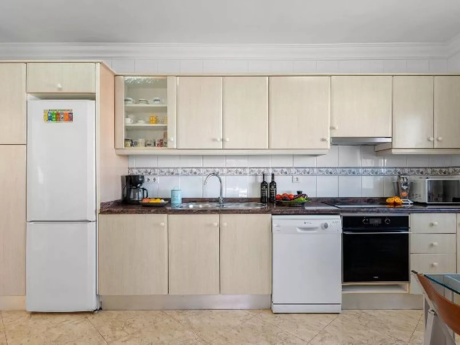 Villa La Marina - PlusHolidays - Image-tags.info