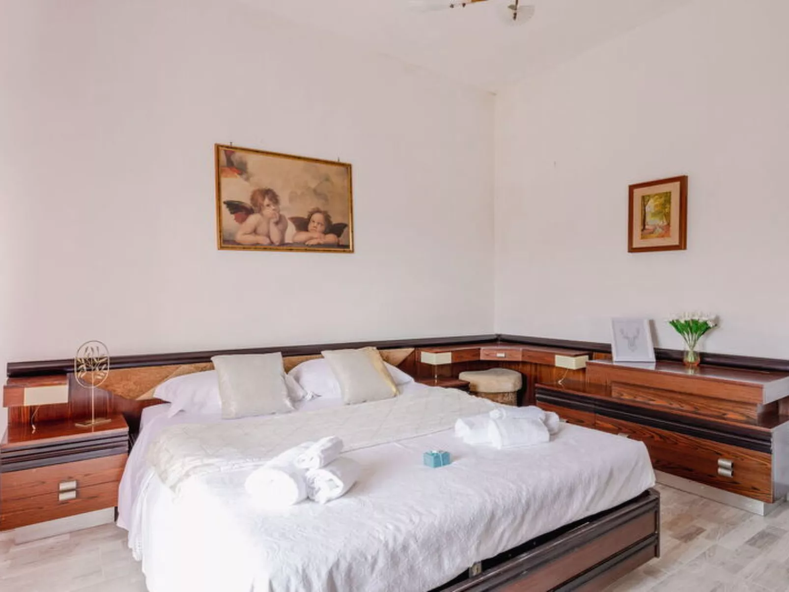 Maison Loreto - Image-tags.info