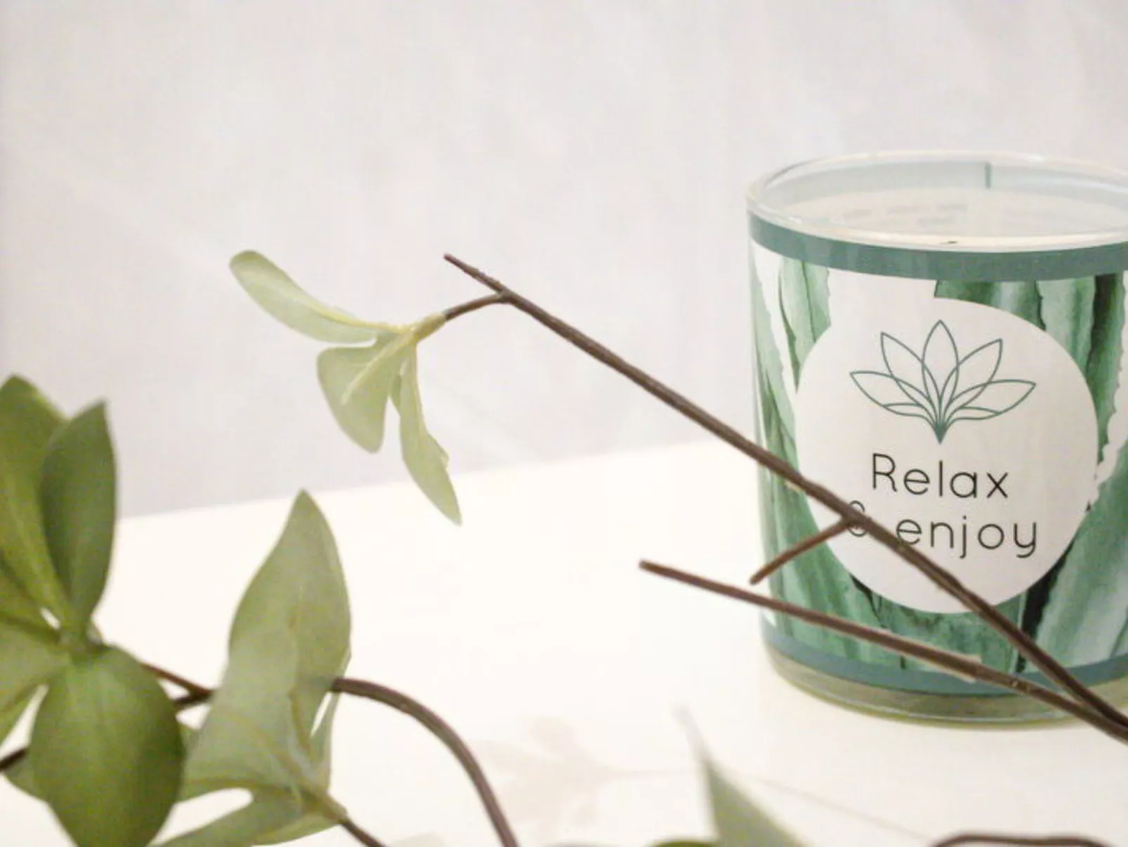 Suite Oltremare - Image-tags.info