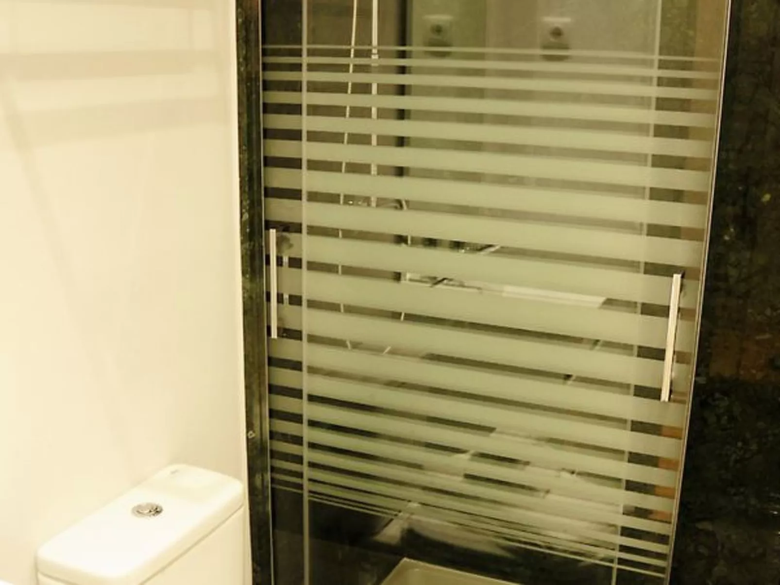 Sado Blue City&River Flats - Creiro - Binnen