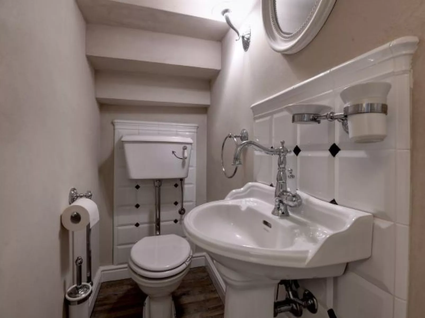 DesenzanoLoft : La Vite Luxury Appartment 1 CIN IT017067C2HOLOZDF9 - Image-tags.info