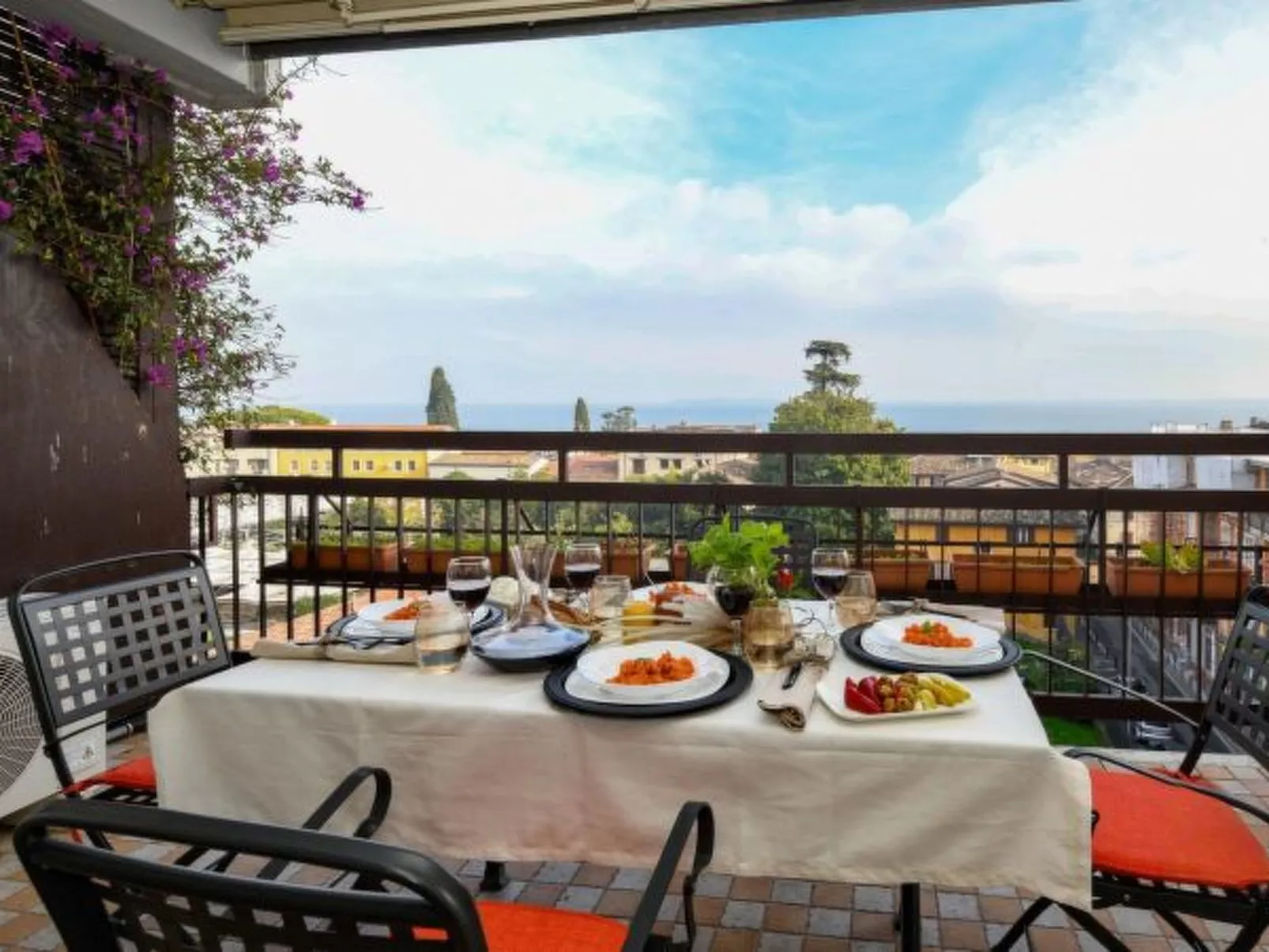 DesenzanoLoft Ciao Lago - Image-tags.info