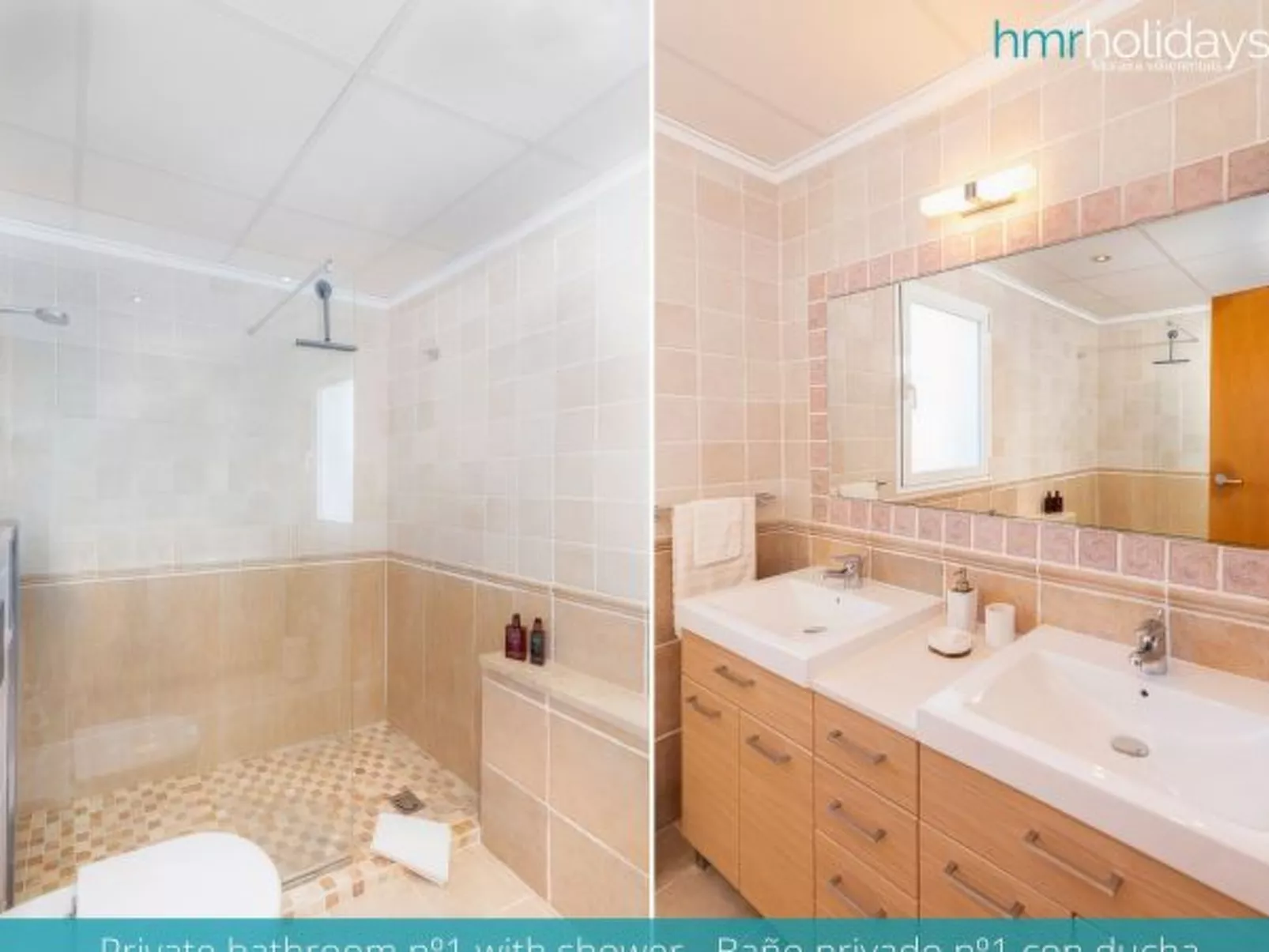 Villa Carolina - Image-tags.info