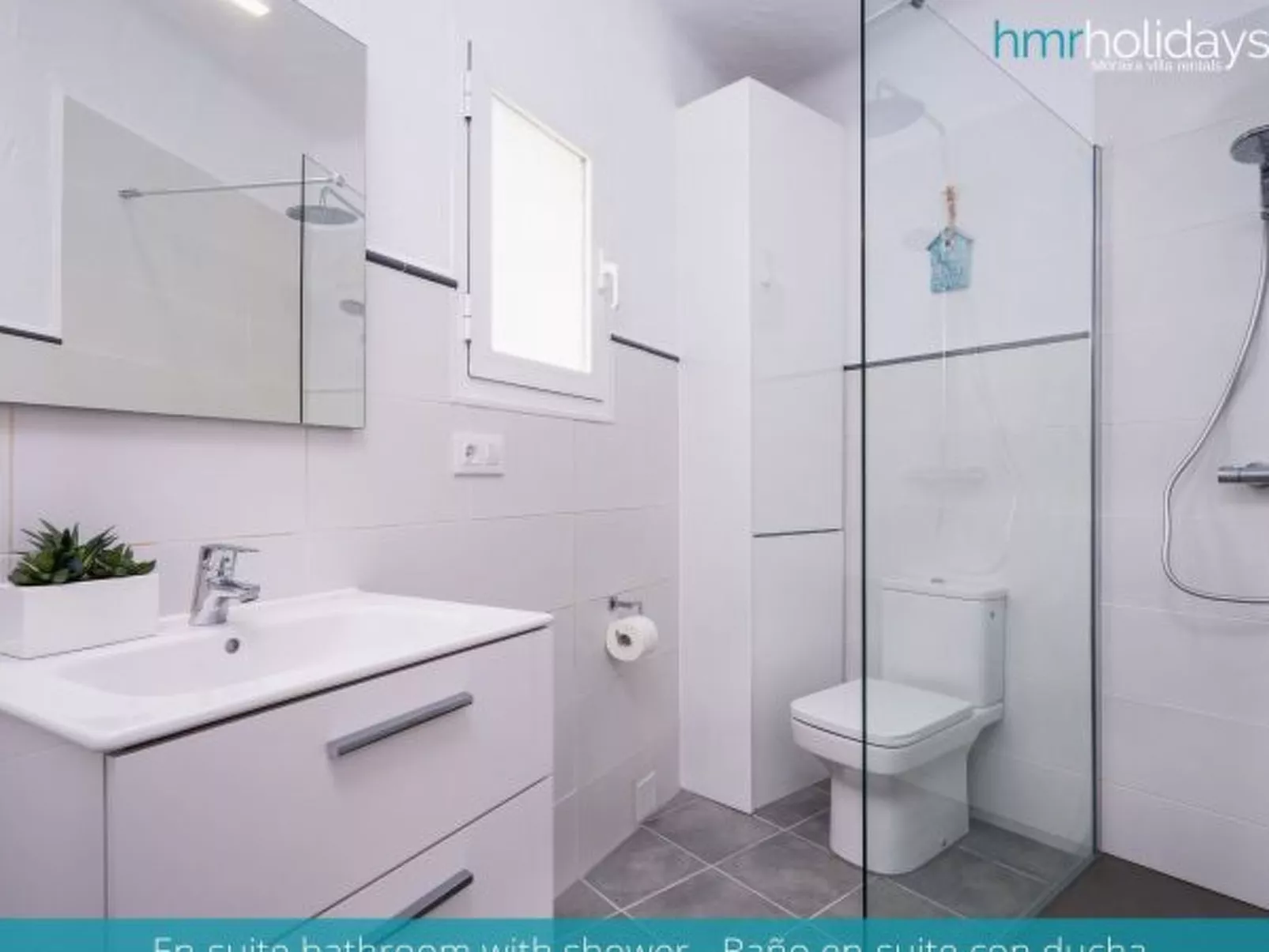 Ap. Bella Portet - Image-tags.info