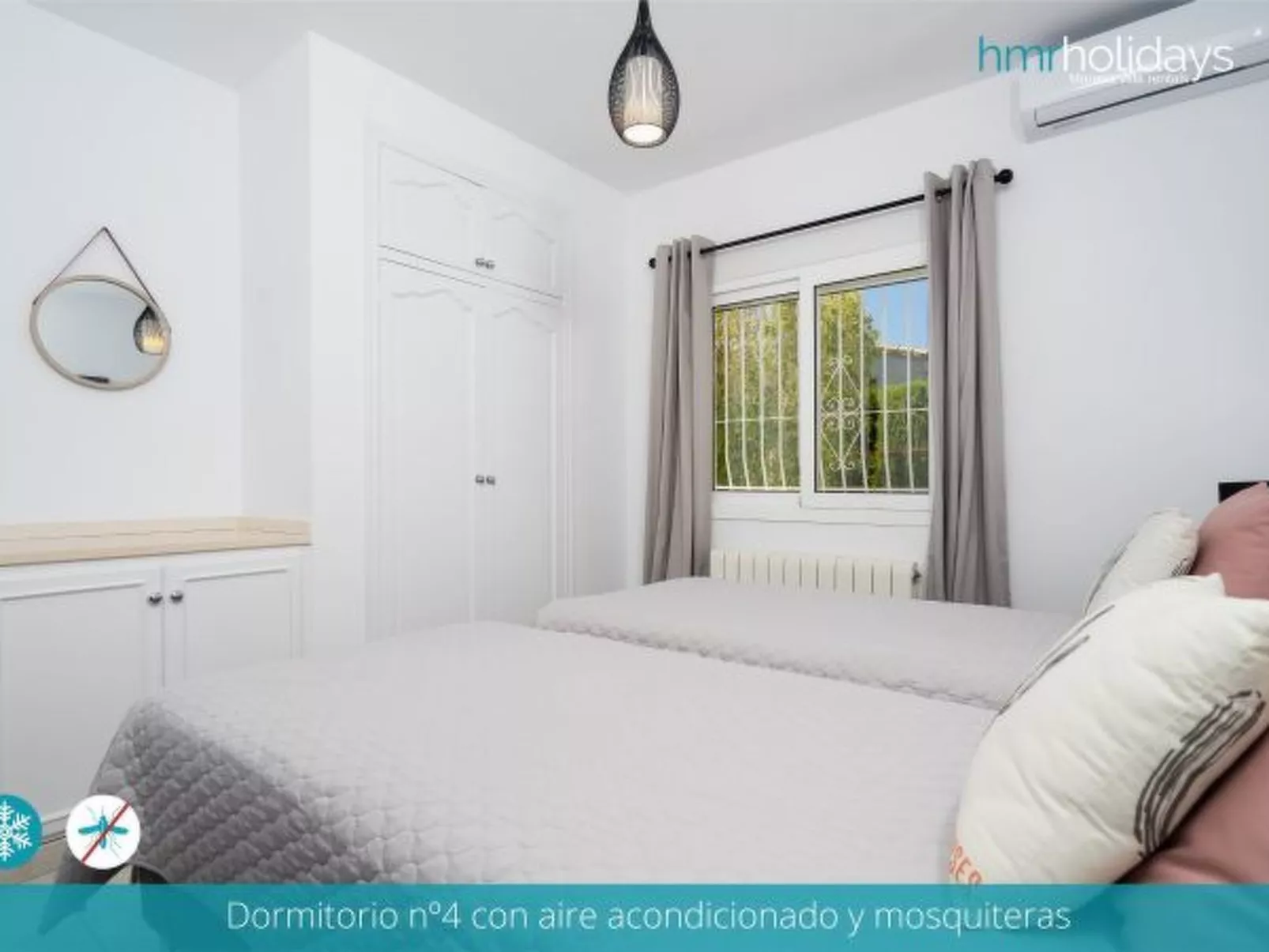 Villa Vesper - Image-tags.info