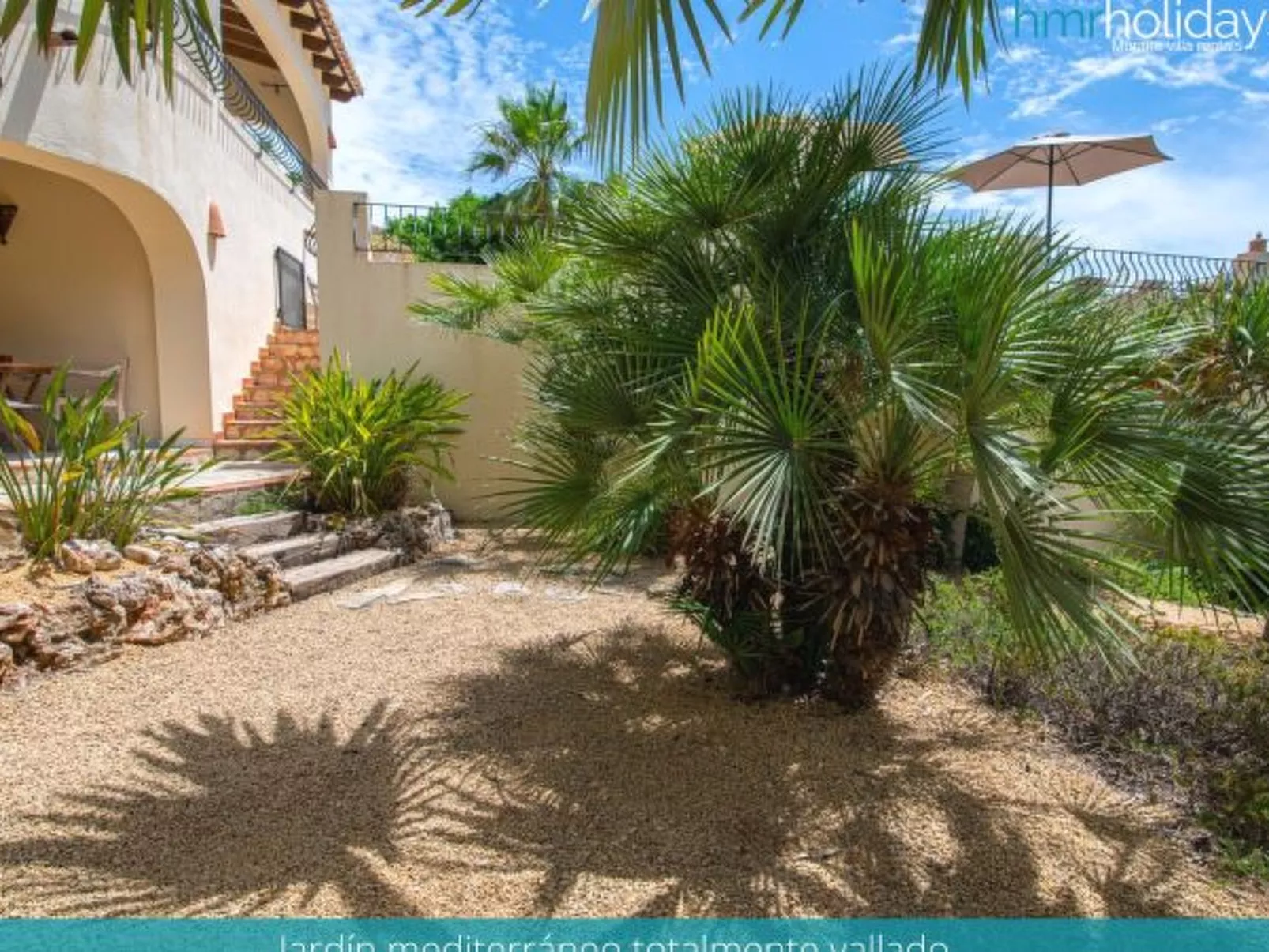 Villa Safran - Image-tags.info