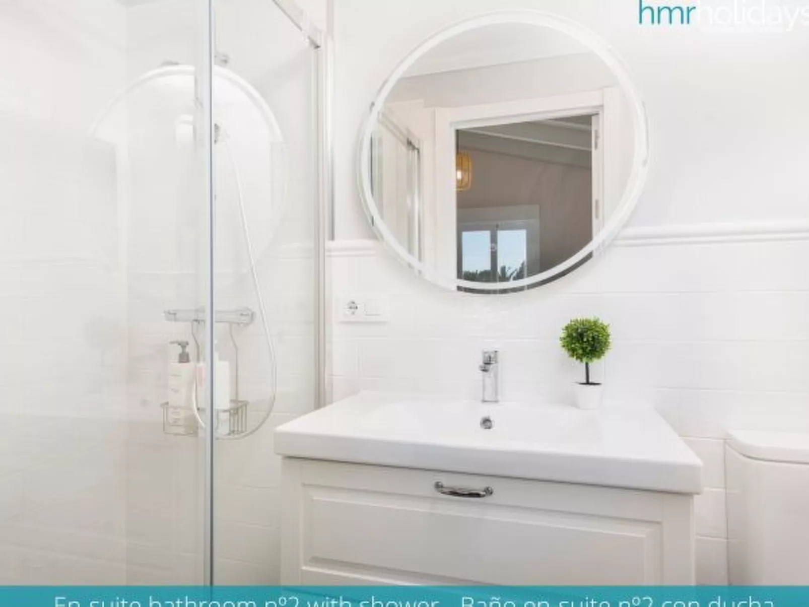 Villa Lorenza - Image-tags.info