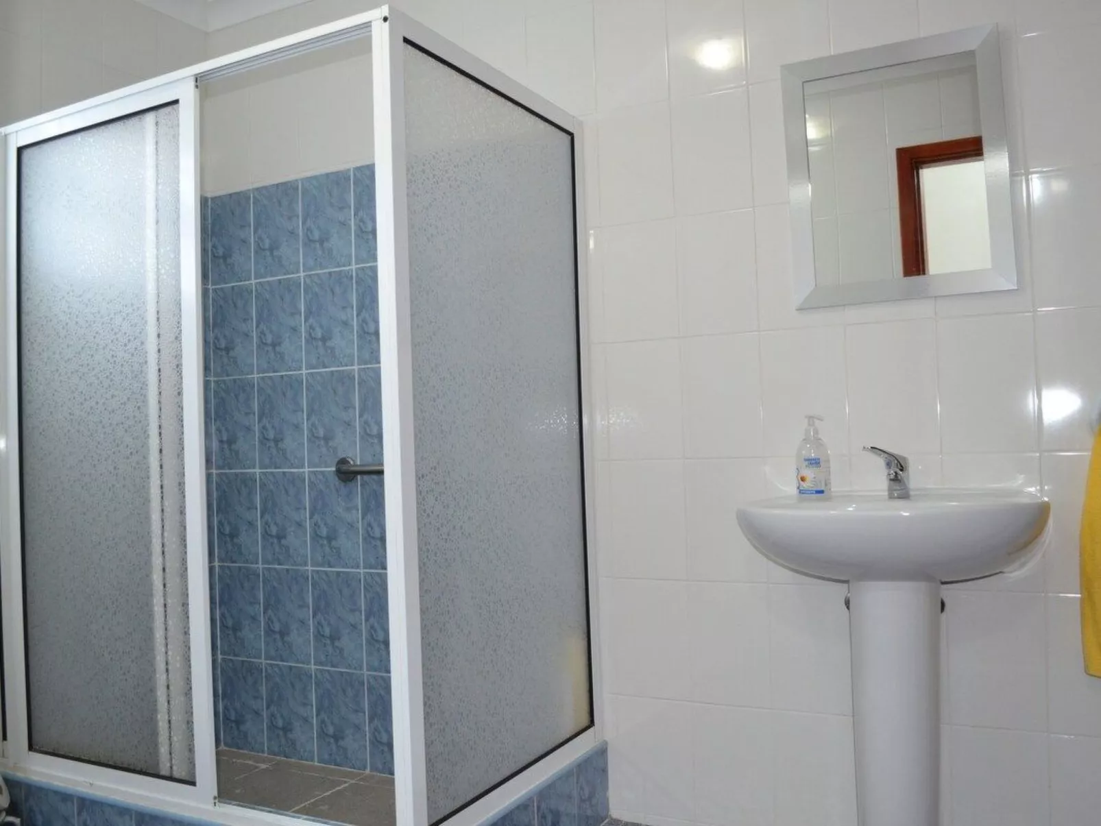 Haus Sainte Catherine - Image-tags.info