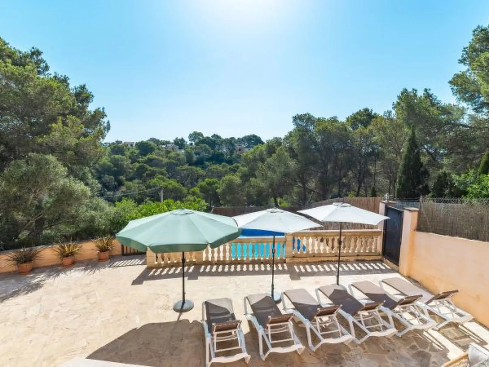 Villa Escaletas - Image-tags.info