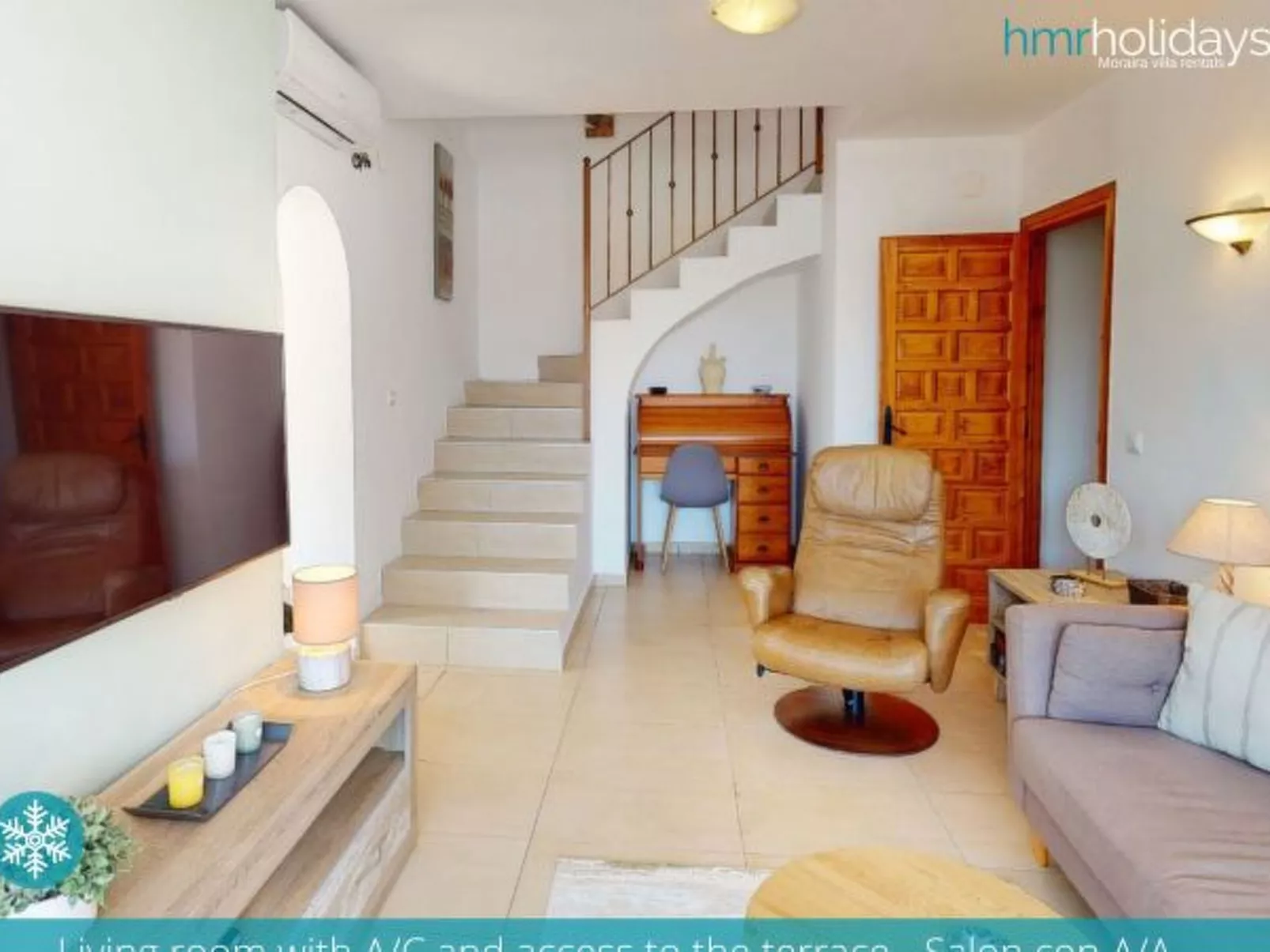 Villa Portina - Image-tags.info