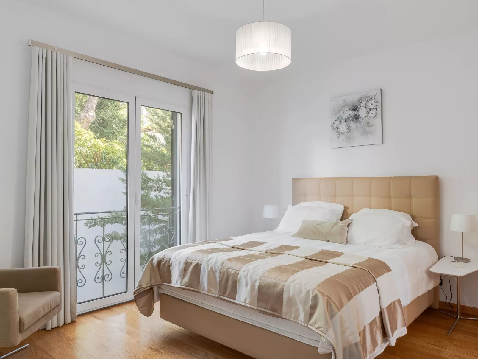 Haus Clarissa - Image-tags.info