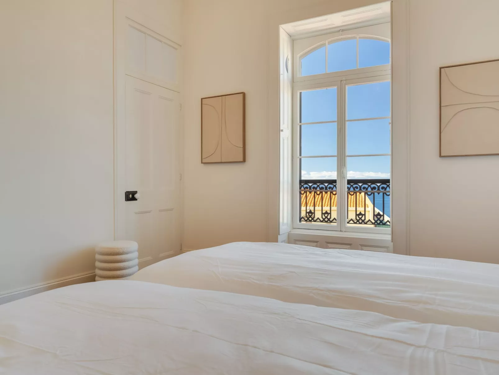 Ferienvilla "Quinta Rosa" mit privatem Pool - Image-tags.info