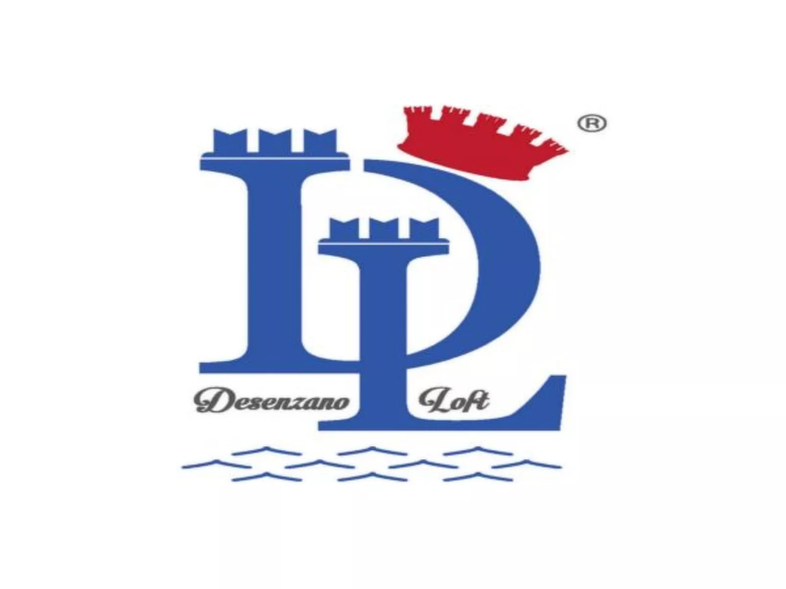 DesenzanoLoft La Rosa dei Venti Renoviert 2025 - Image-tags.info