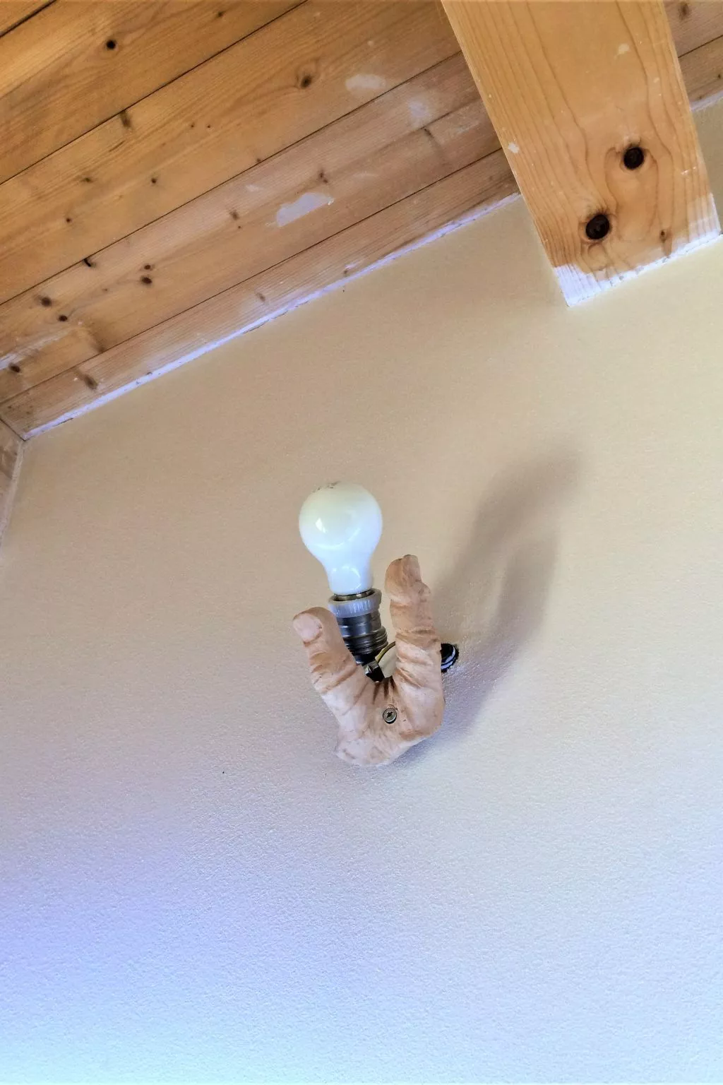 Casa Bedda - Image-tags.info