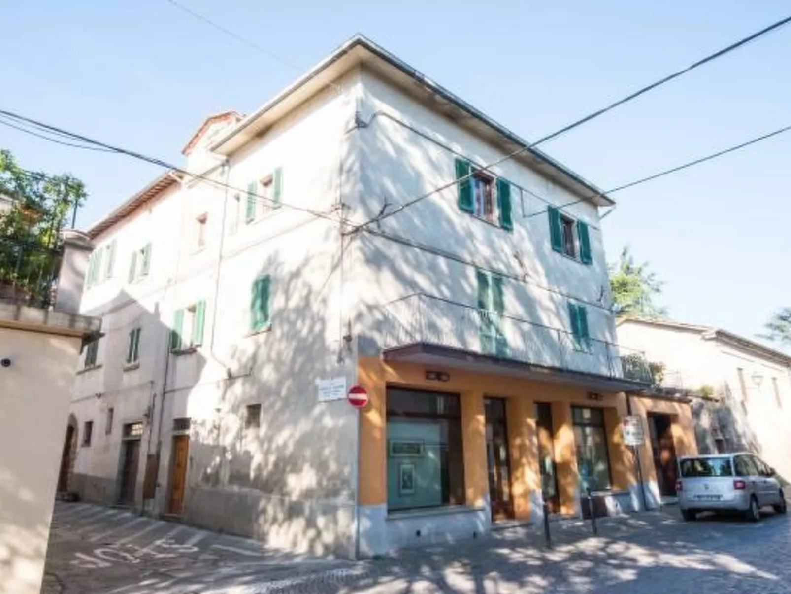 Wohnung für 2-4 Personen - Image-tags.info