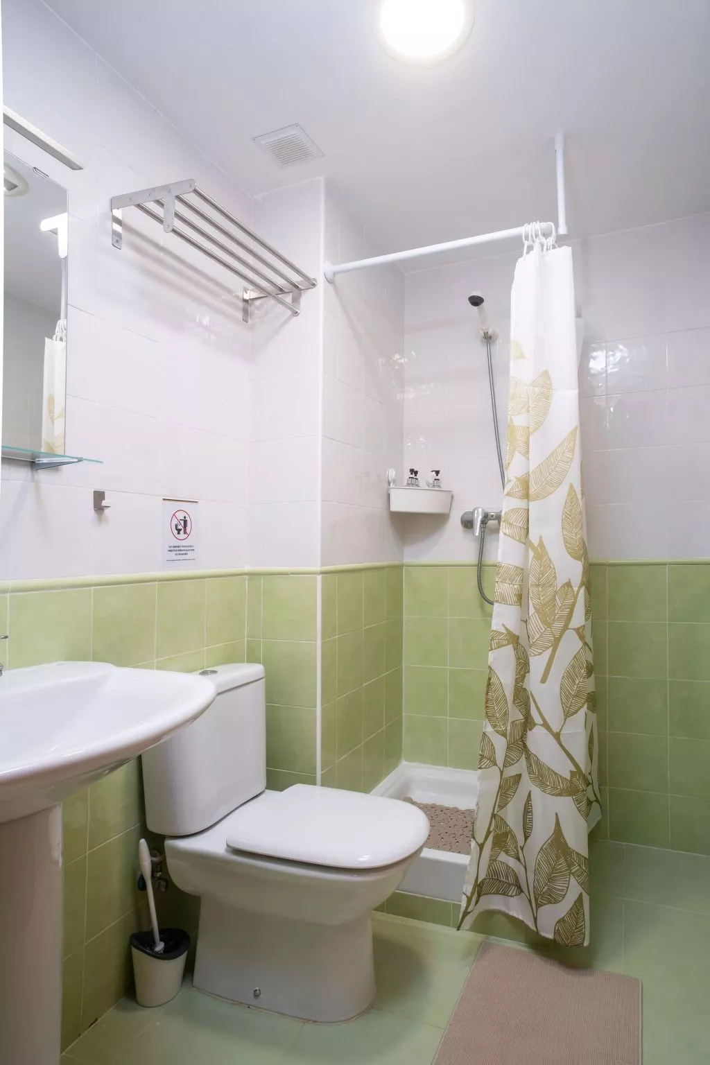 Mestral 3 - Image-tags.info