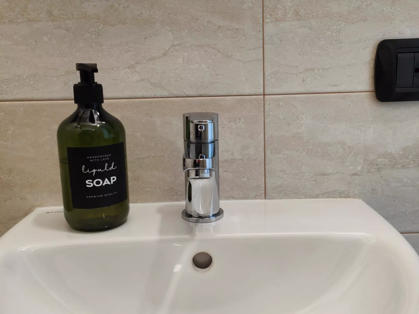 Studio-Apartment im alten Stadtzentrum mit schöner Aussicht und Balkon mit Blic - Image-tags.info